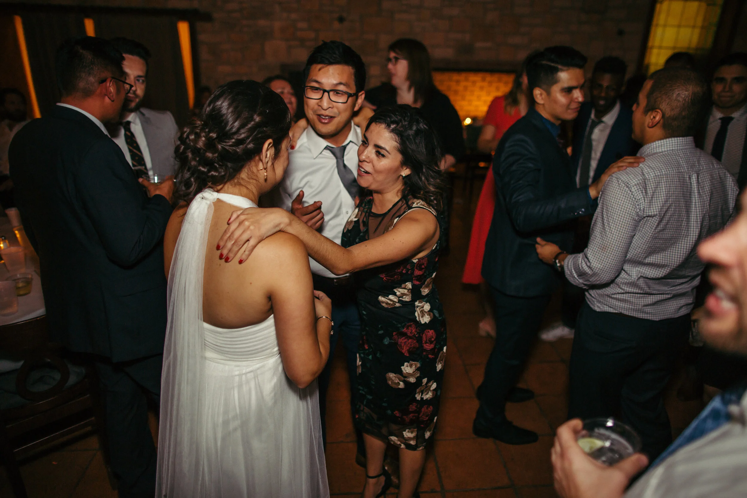 Wedding_Reception-105.jpg
