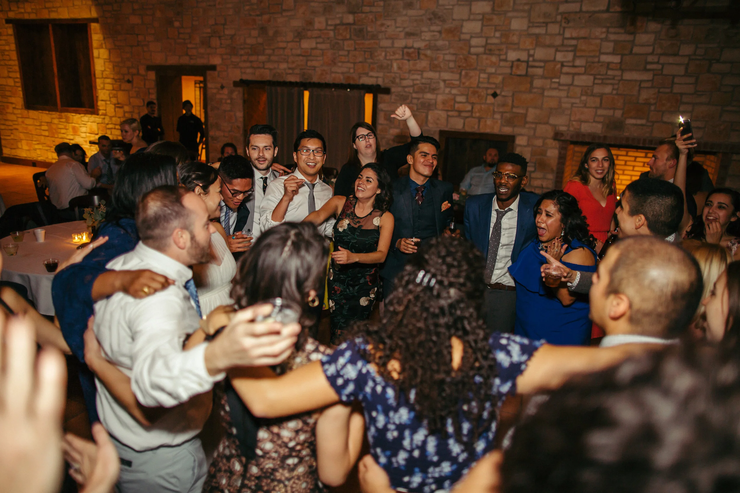 Wedding_Reception-107.jpg