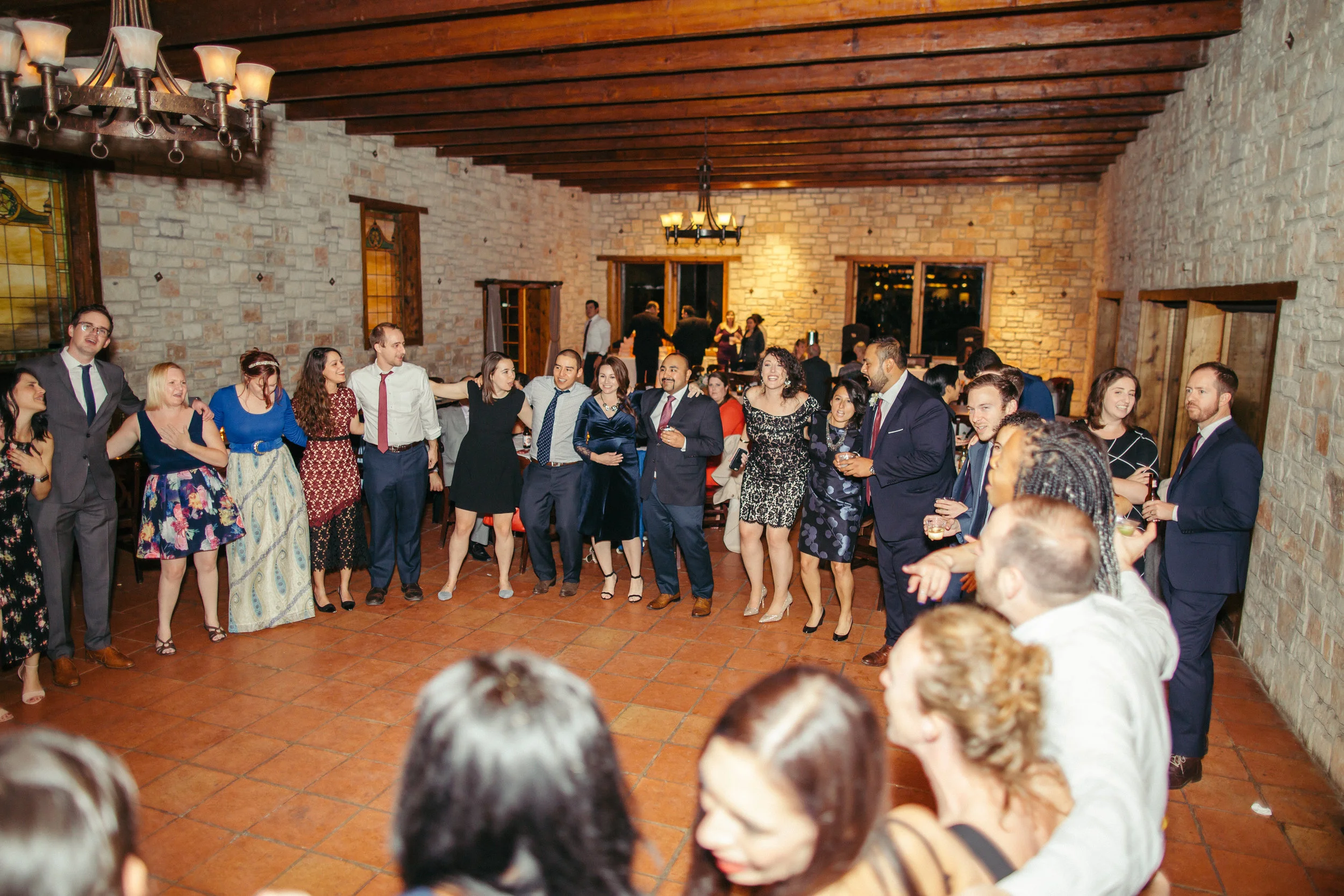 Wedding_Reception-108.jpg