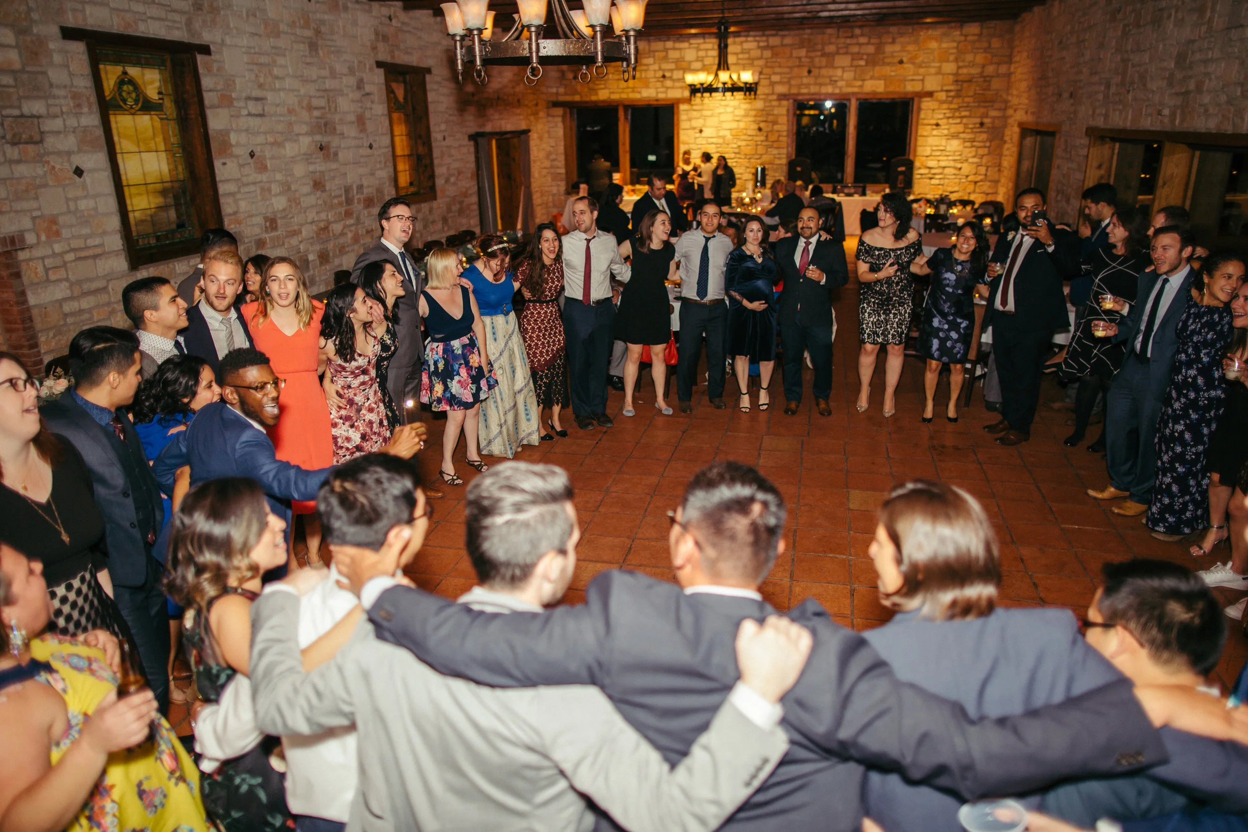 Wedding_Reception-110.jpg
