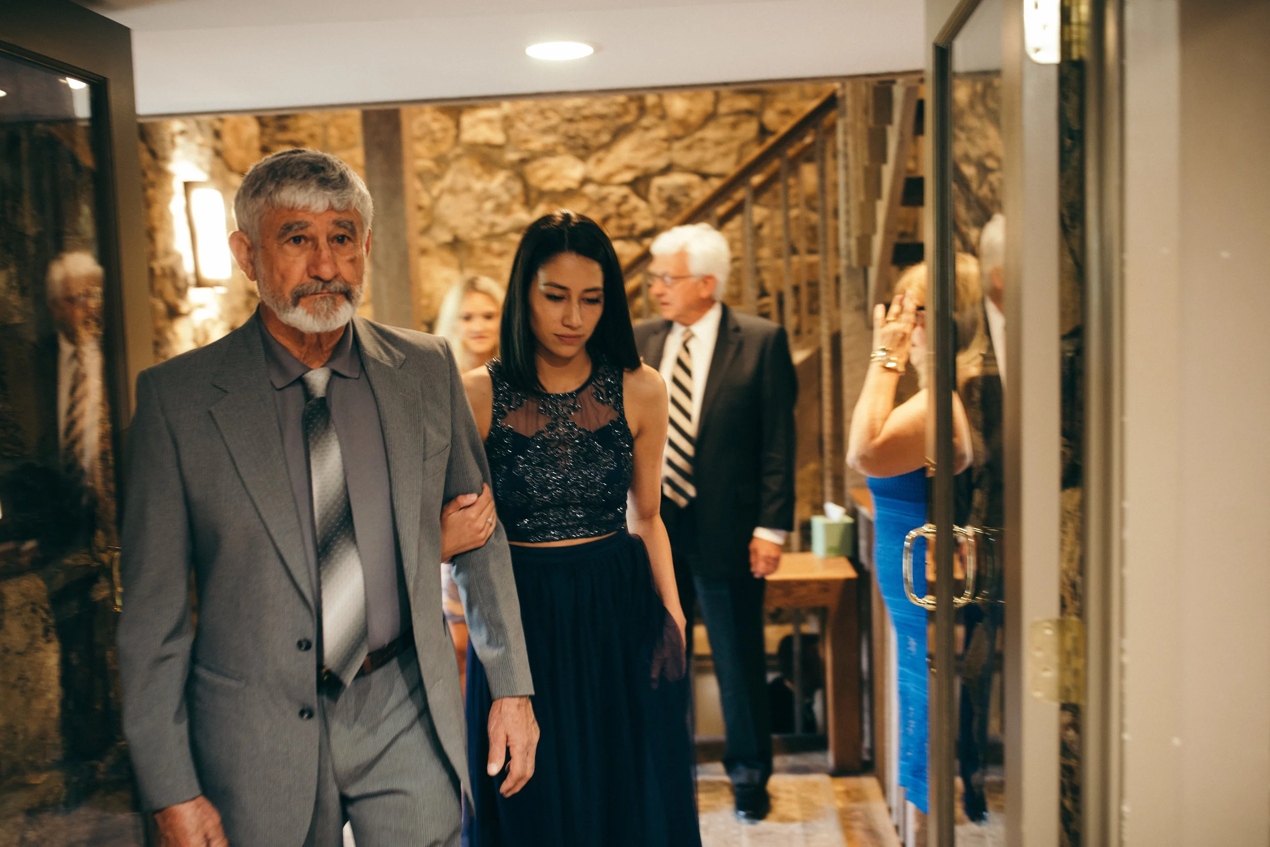 R+G_wedding-1.jpg