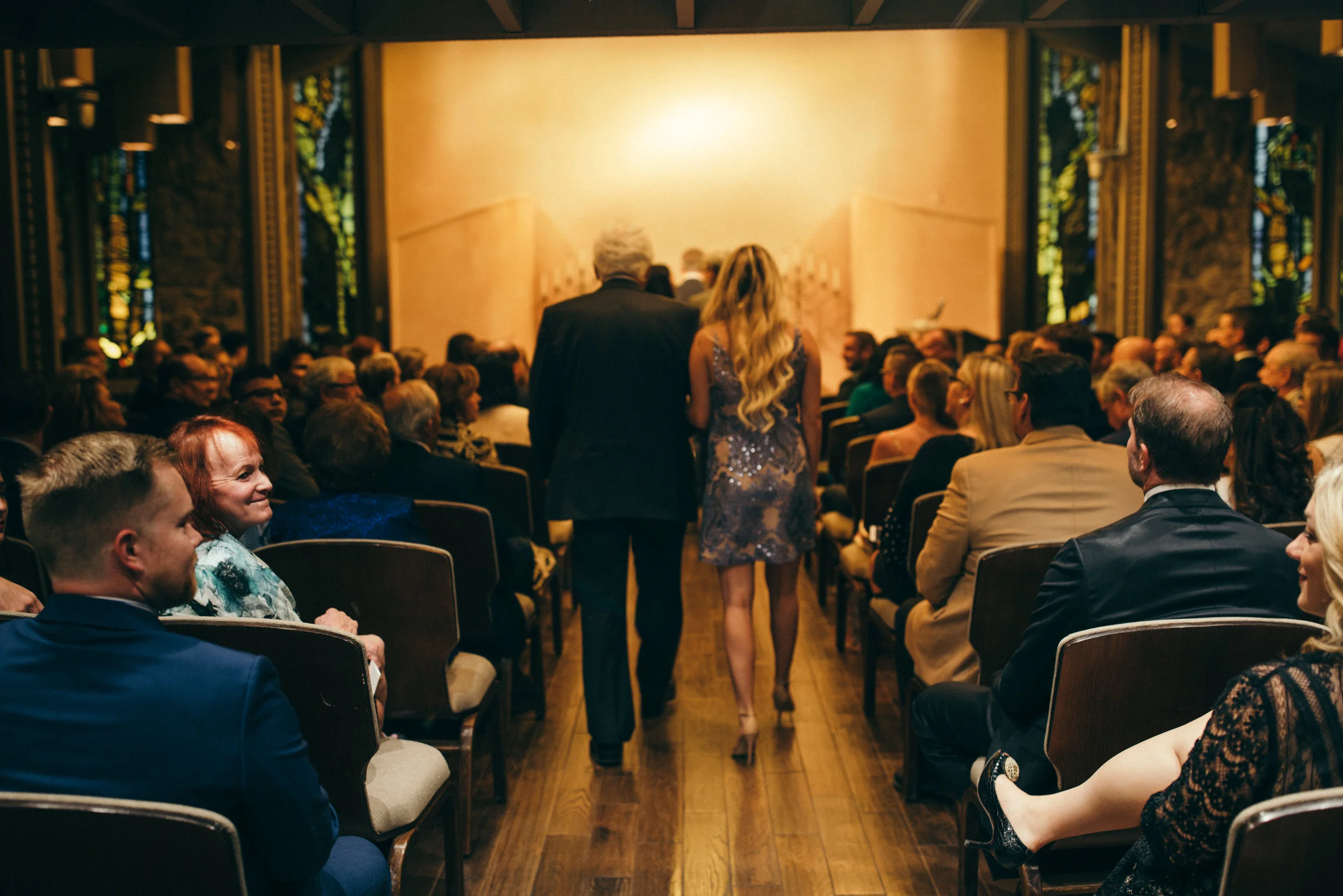 R+G_wedding-2.jpg