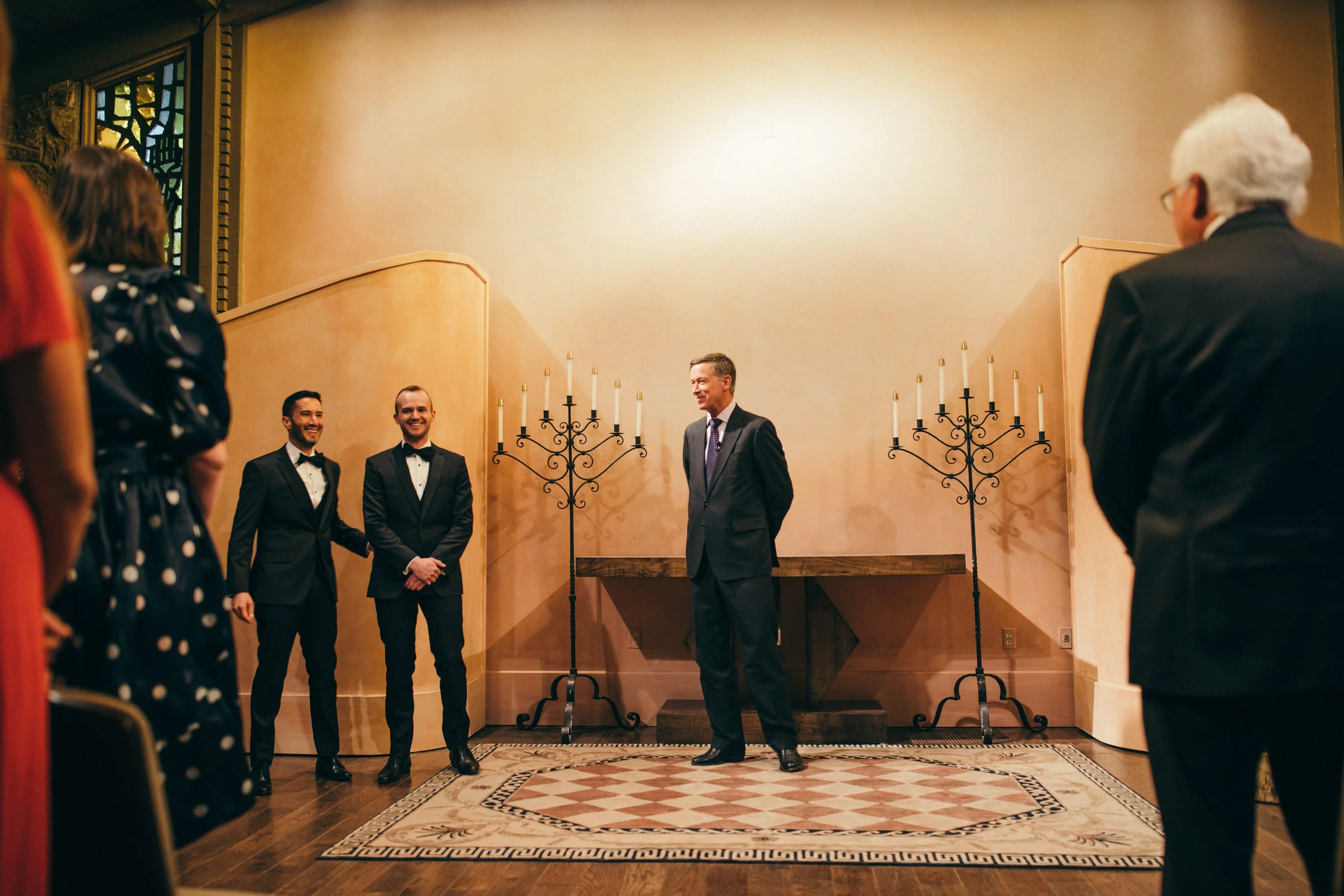 R+G_wedding-6.jpg