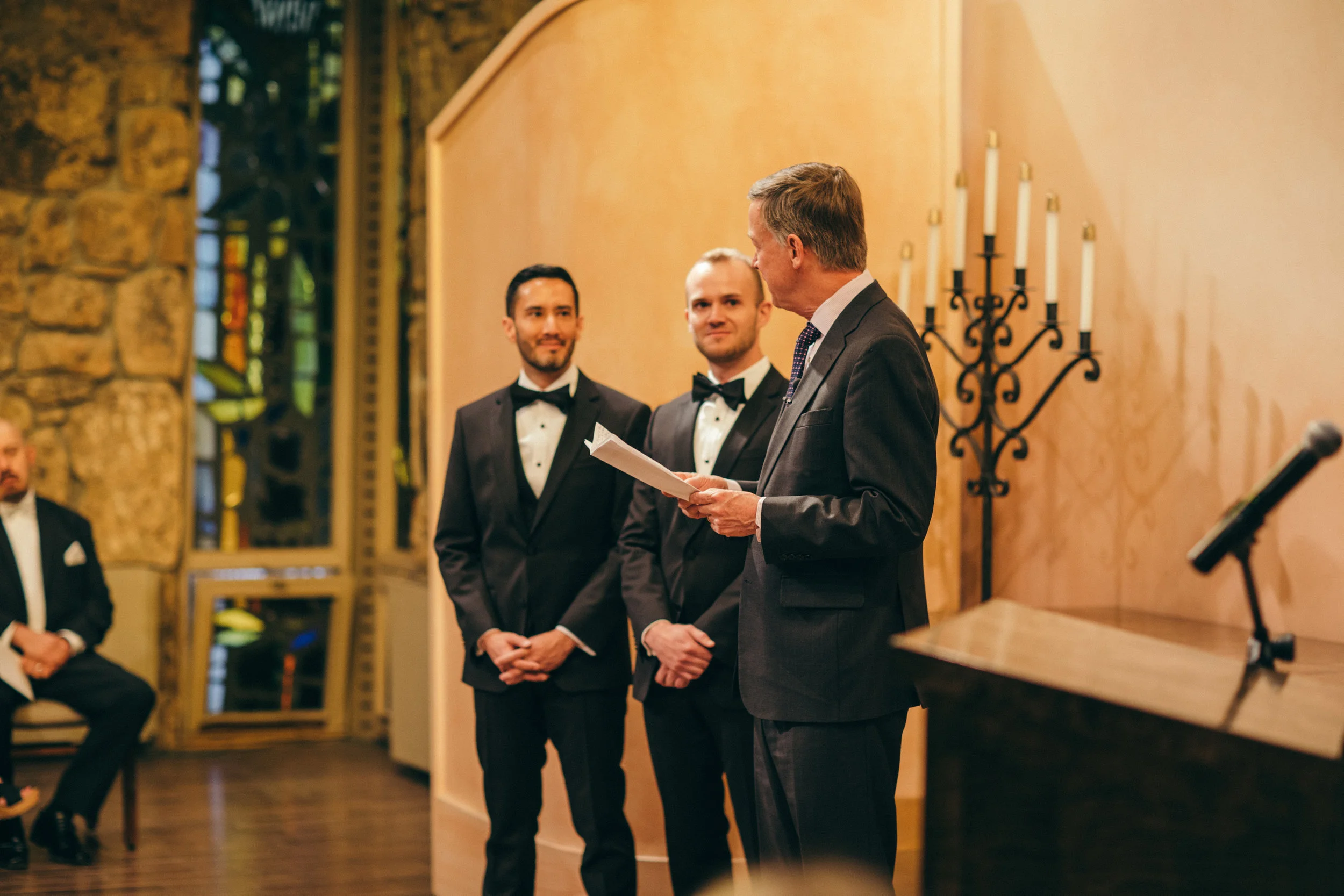 R+G_wedding-16.jpg