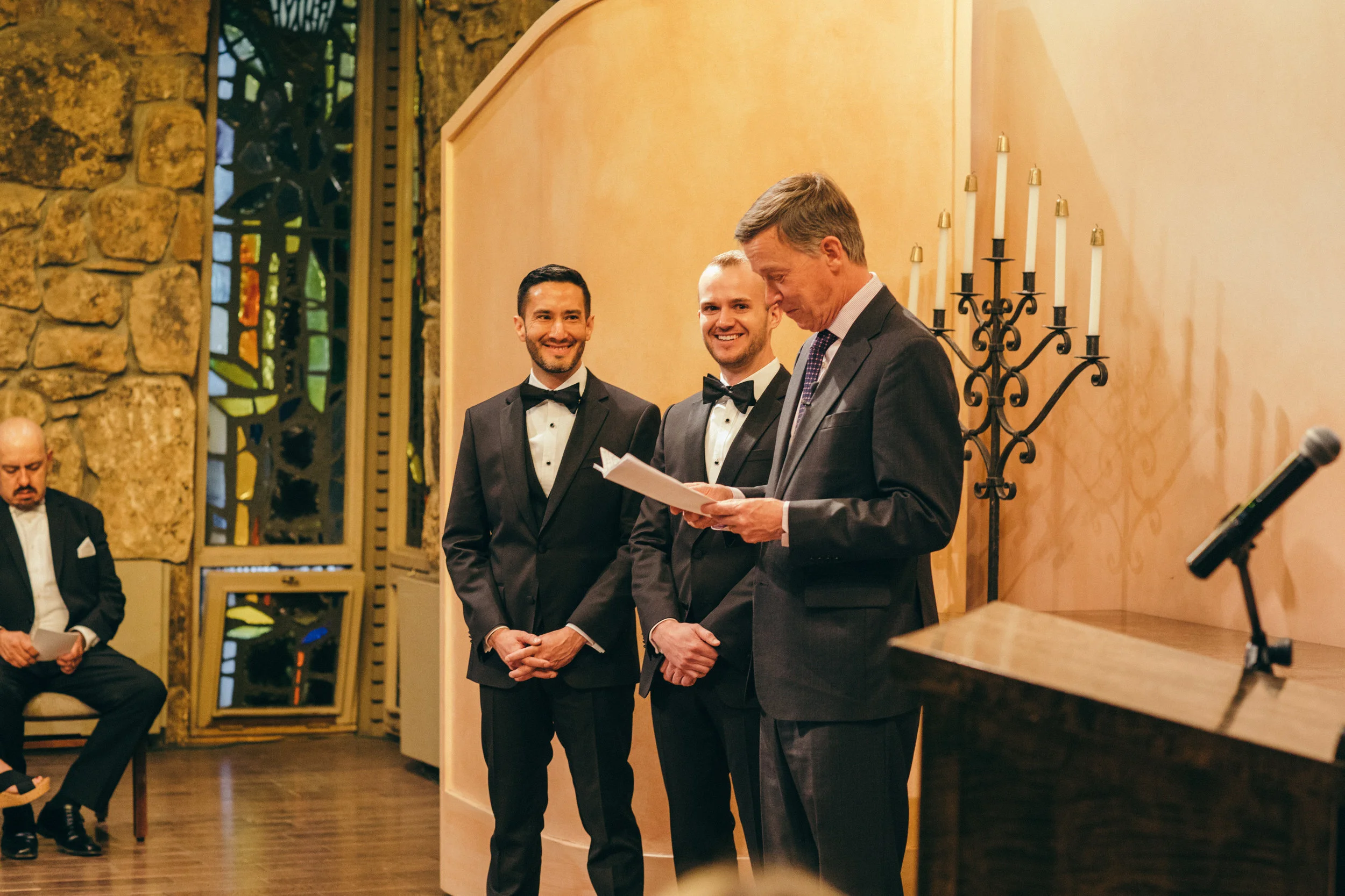 R+G_wedding-17.jpg