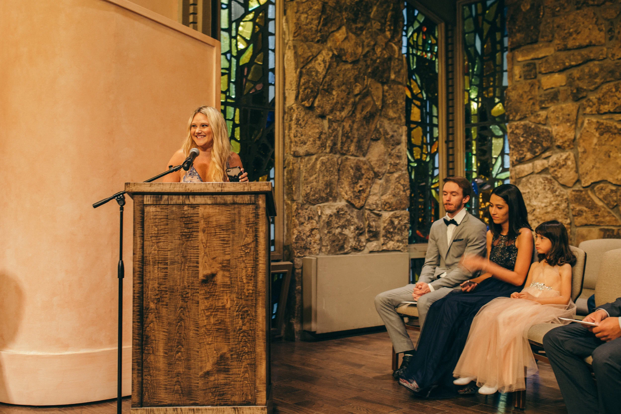 R+G_wedding-24.jpg