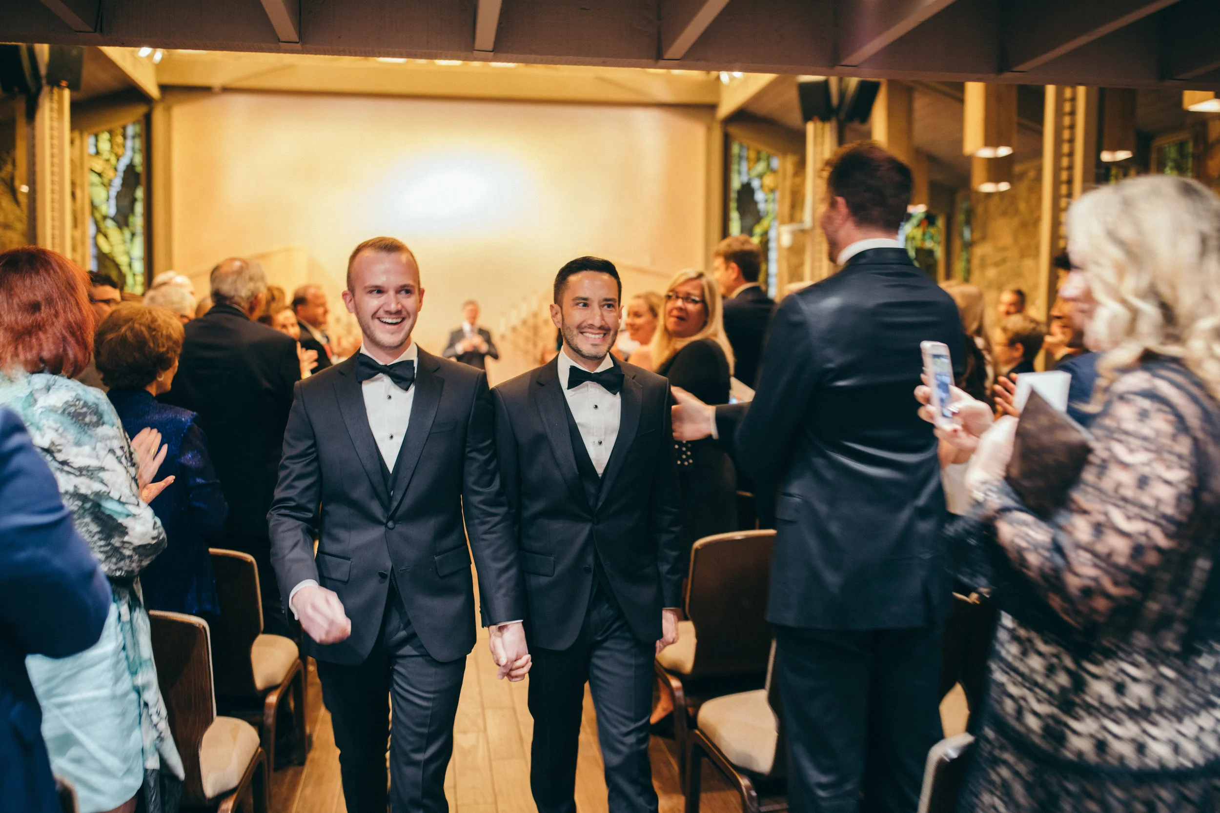 R+G_wedding-57.jpg