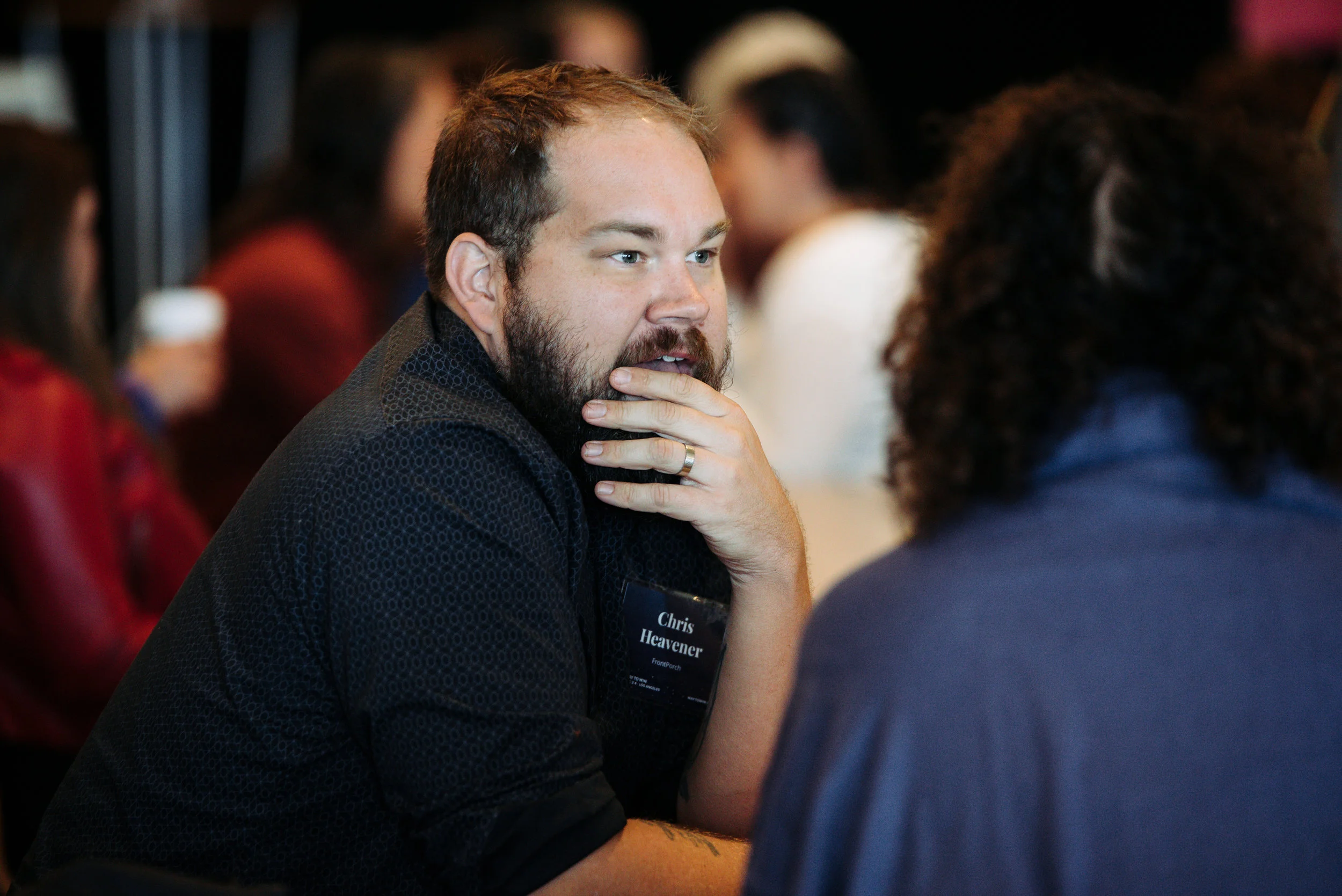 WaytoWin_Event48.jpg