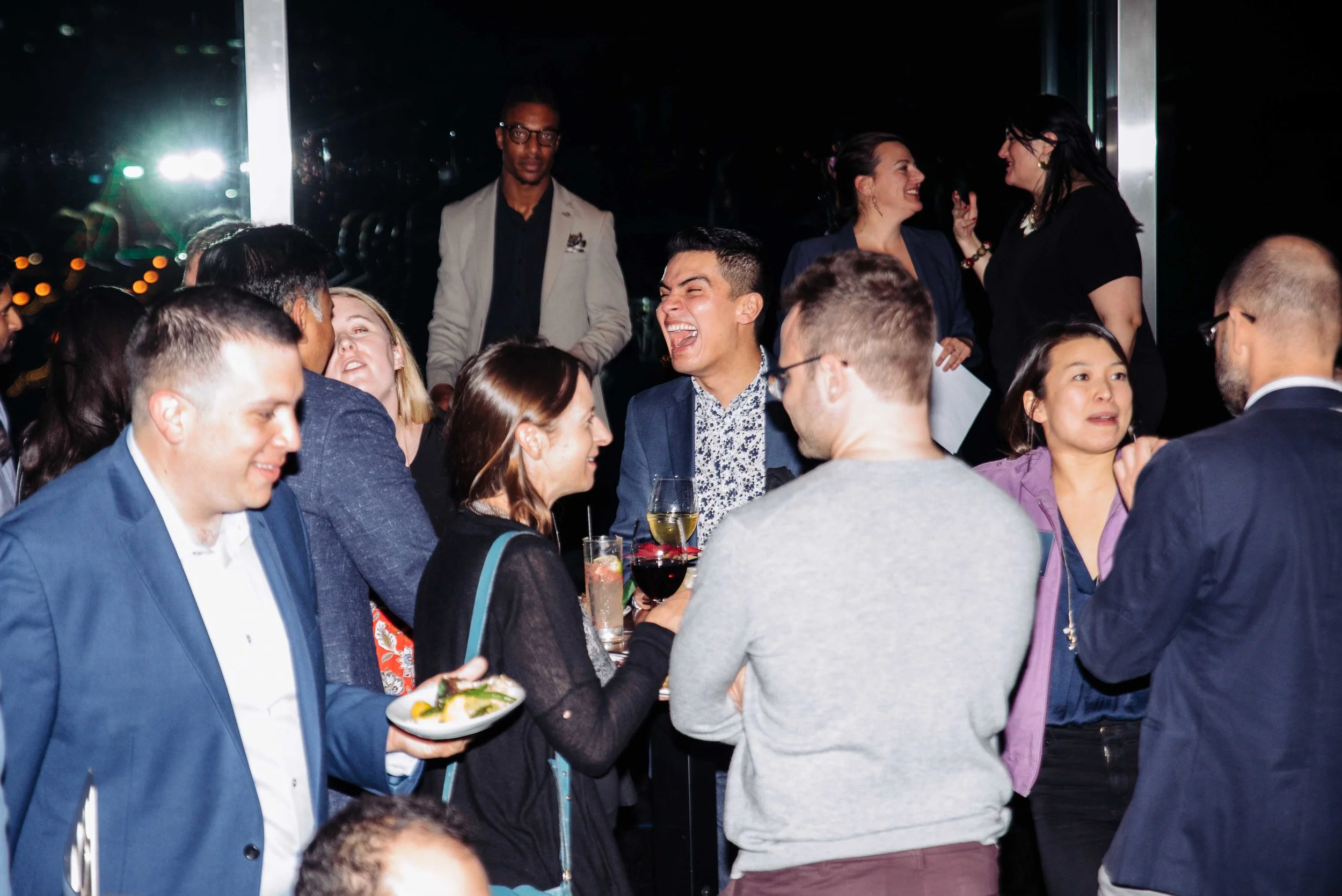 WaytoWin_Event78.jpg
