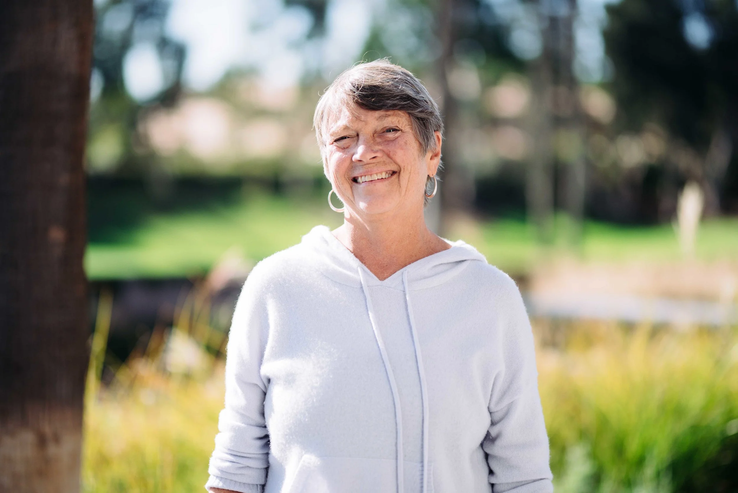 WaytoWin_Portrait14.jpg