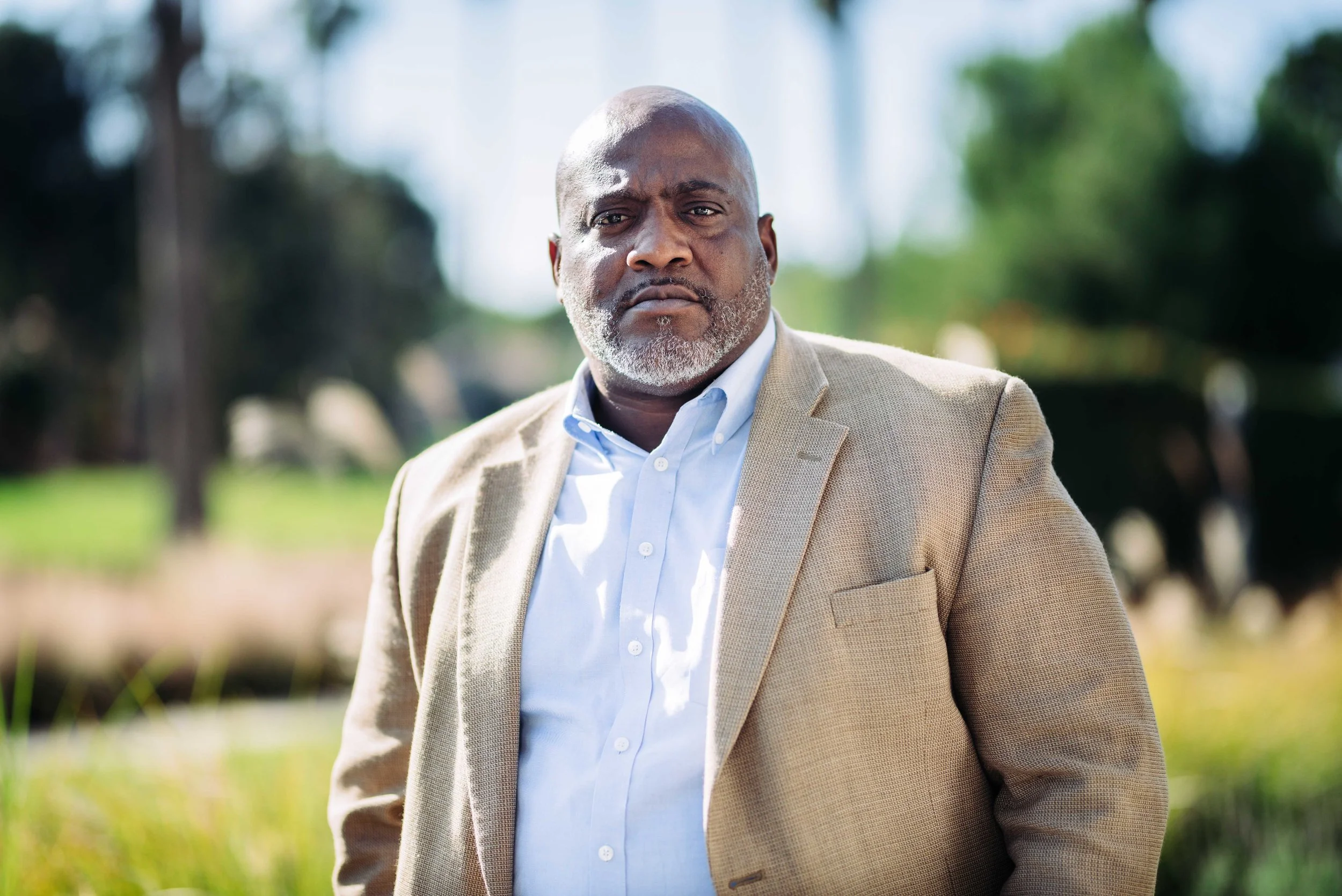 WaytoWin_Portrait30.jpg