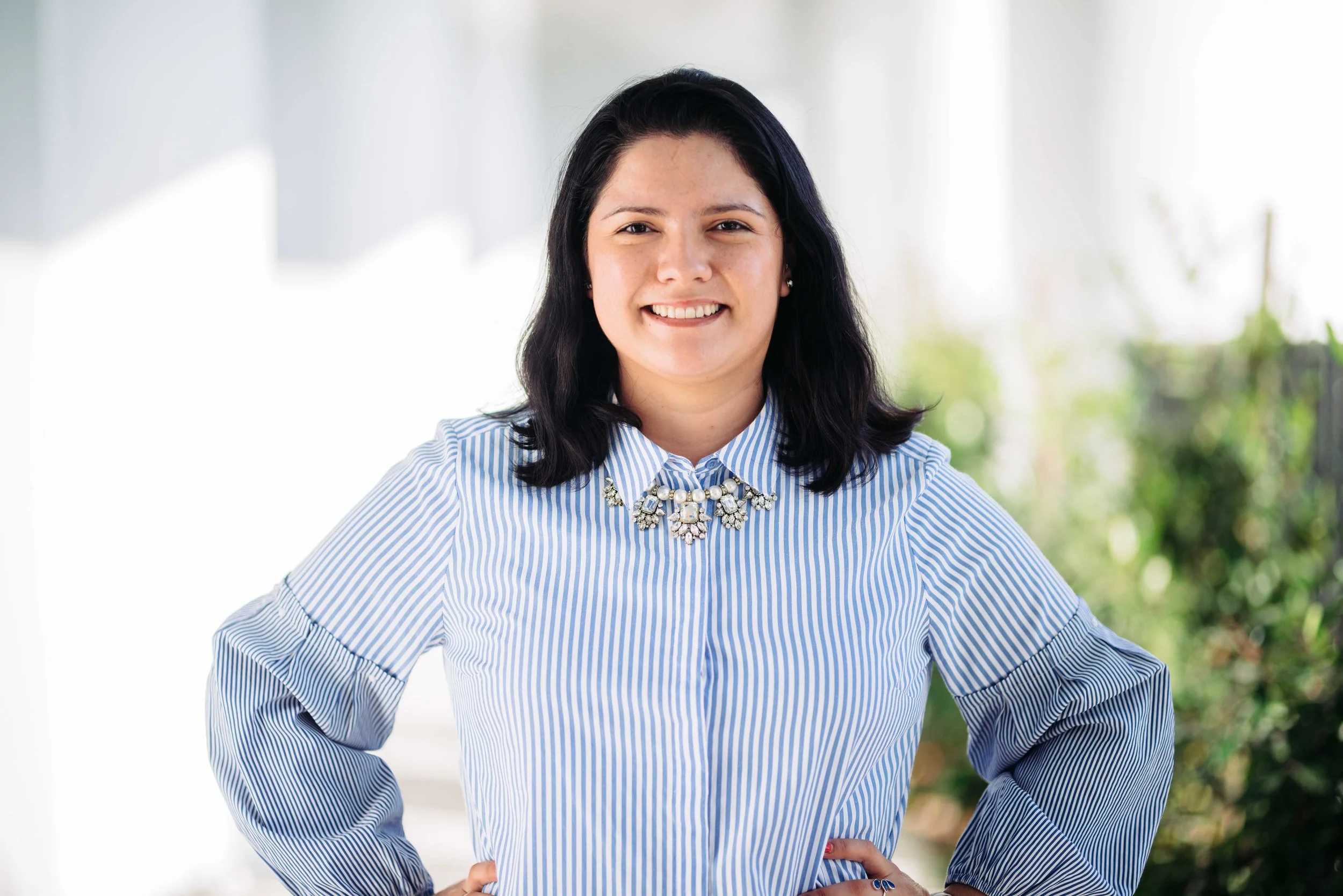 WaytoWin_Portrait34.jpg