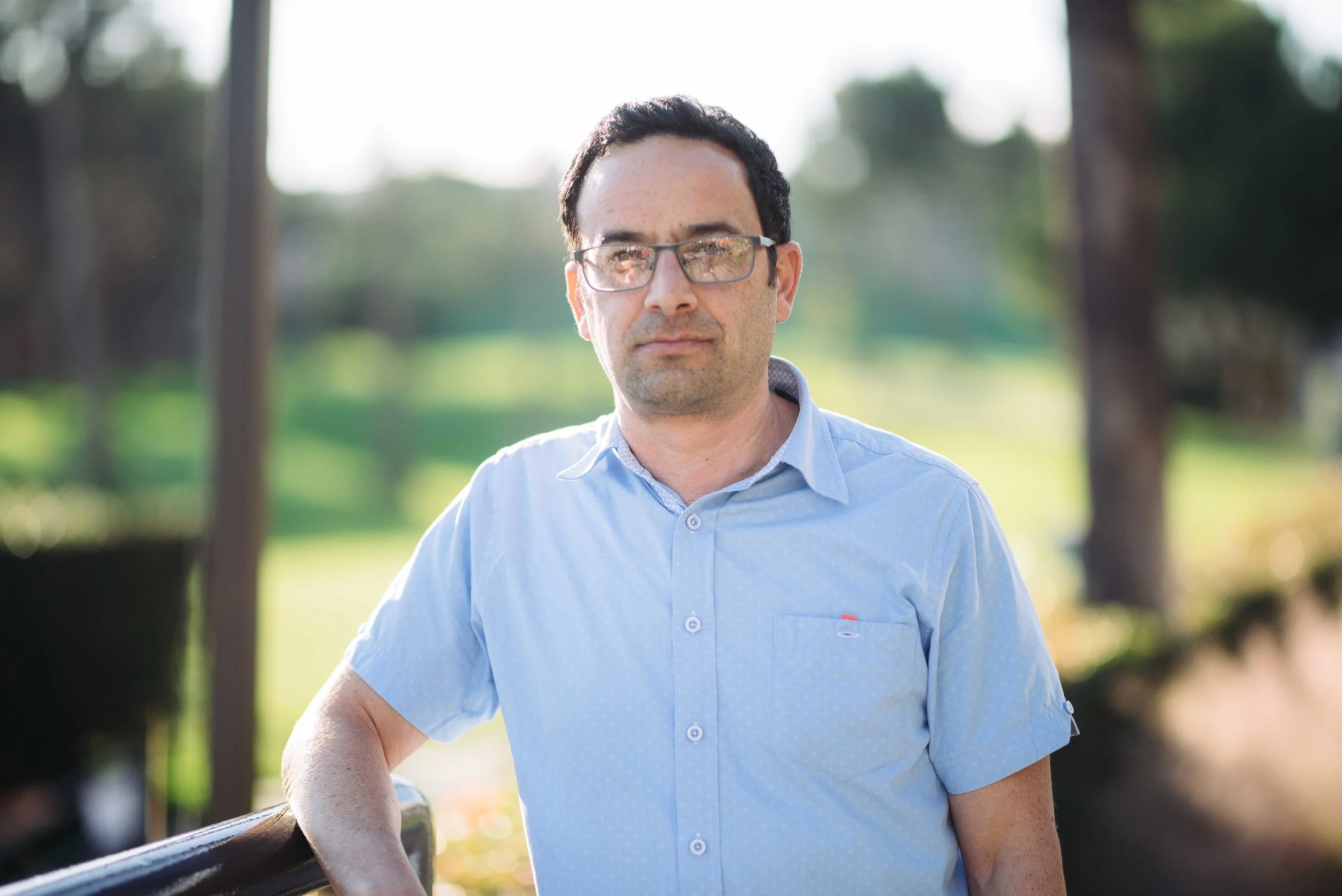 WaytoWin_Portrait38.jpg
