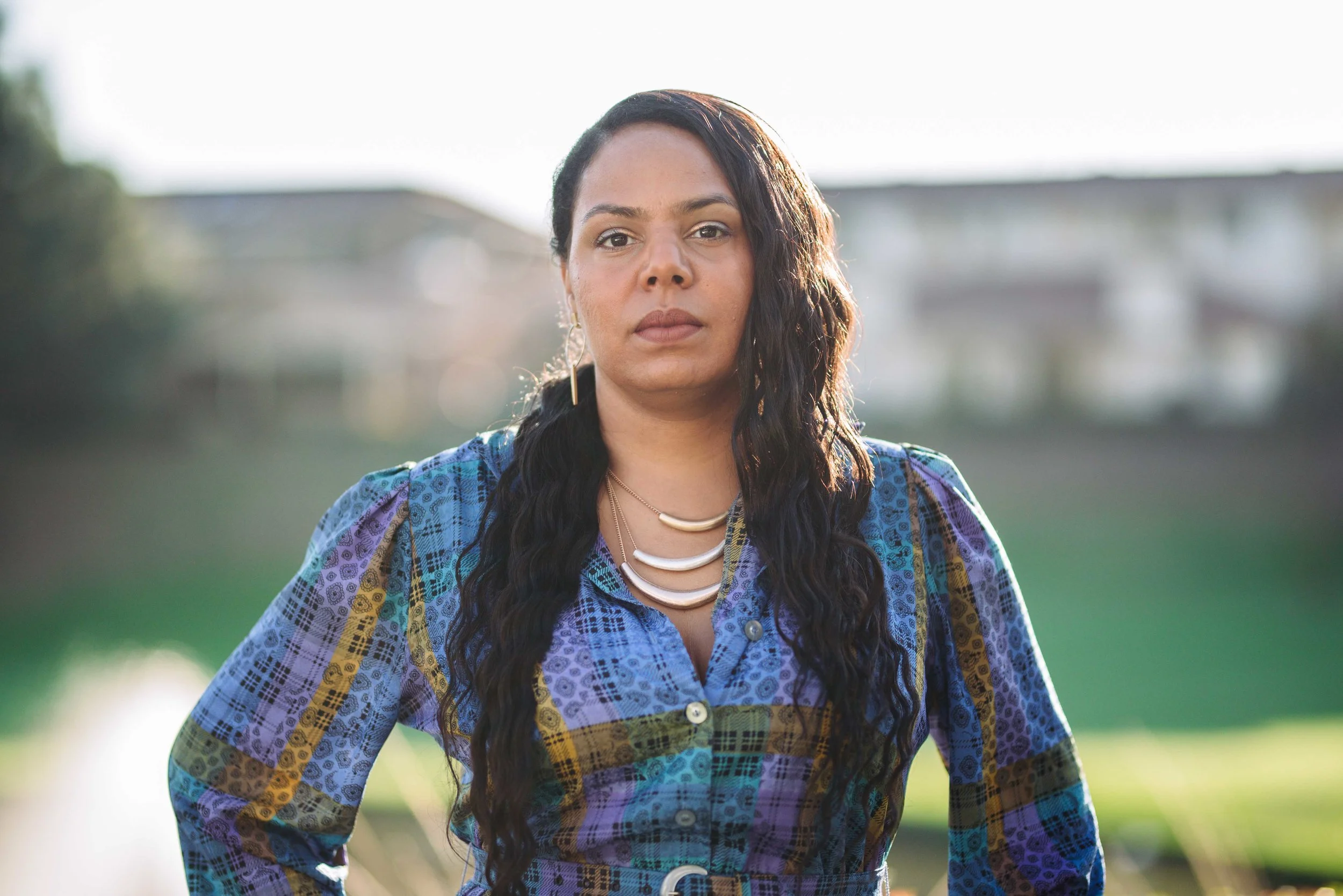 WaytoWin_Portrait40.jpg