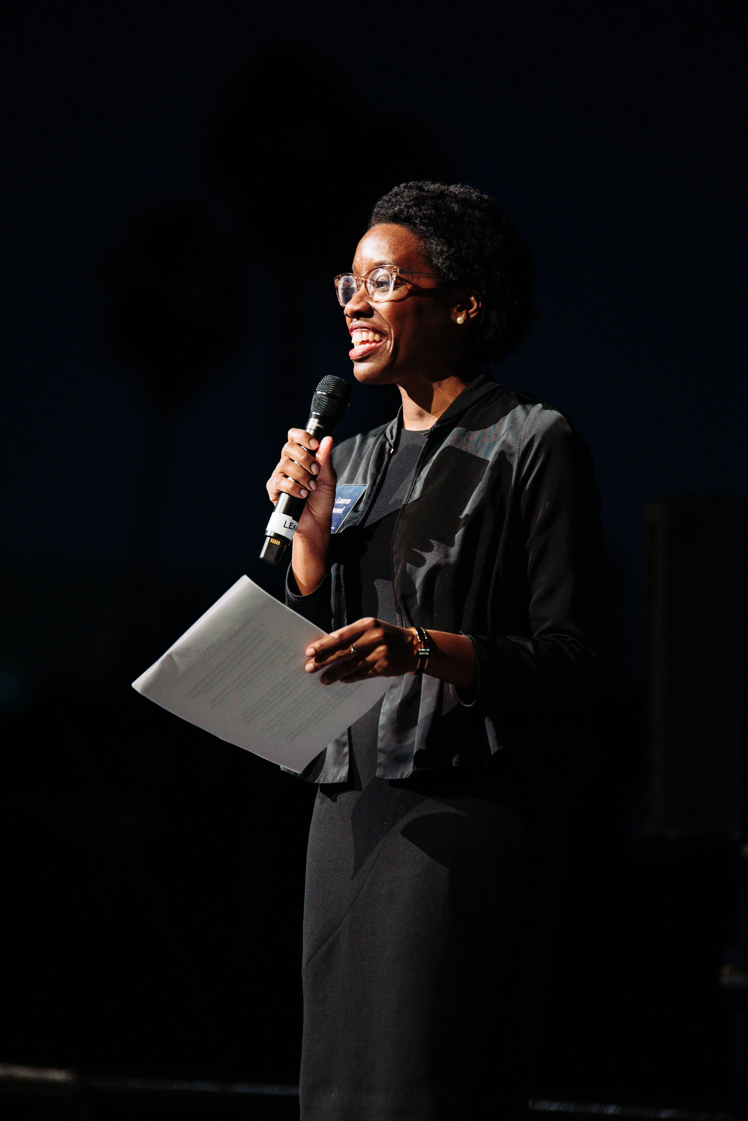 WaytoWin_Event106.jpg