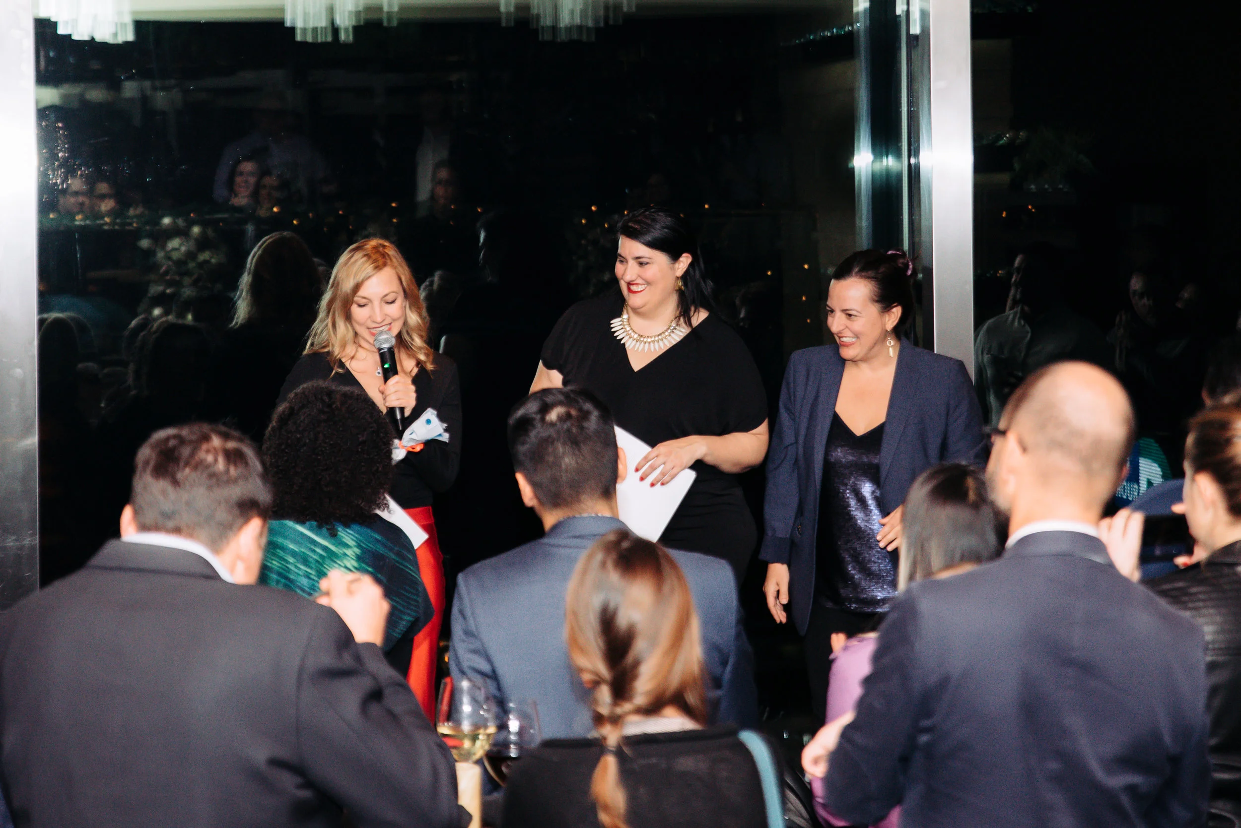 WaytoWin_Event105.jpg