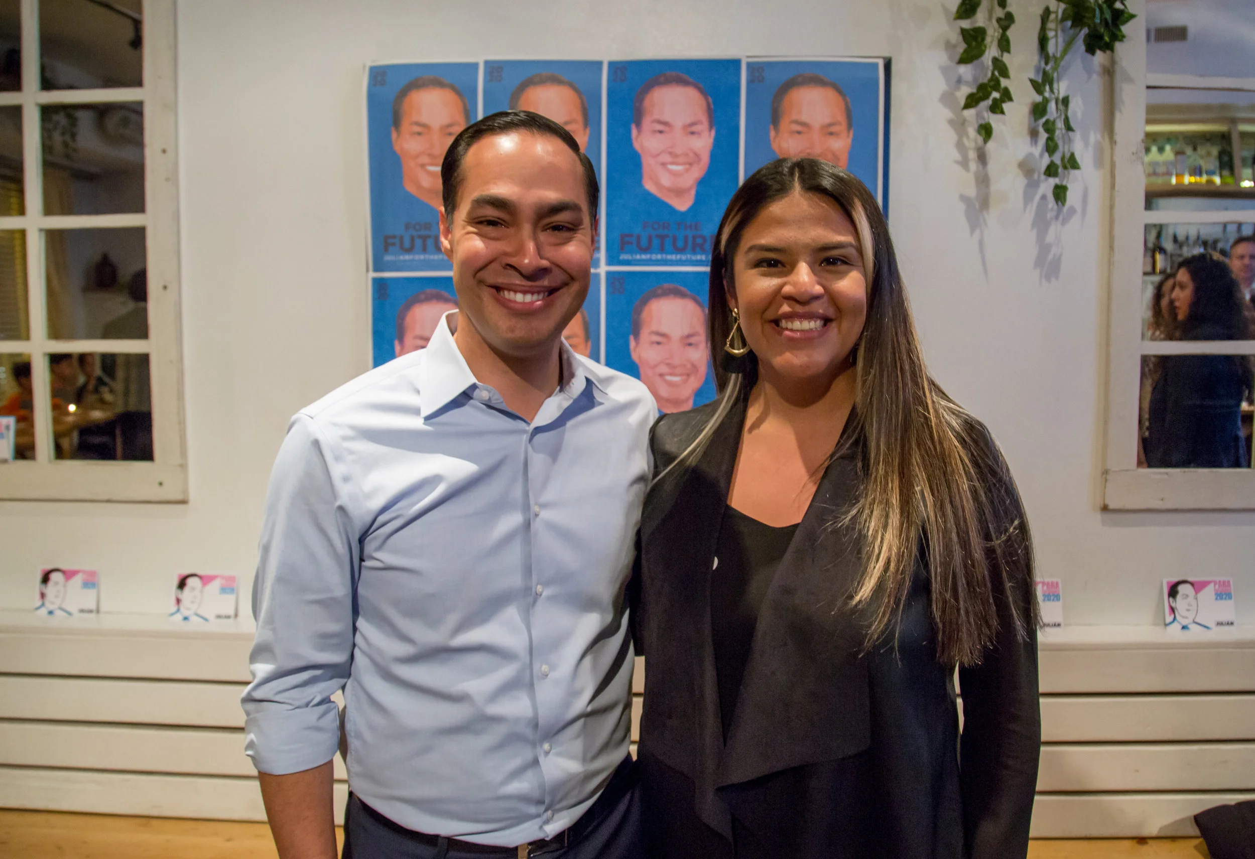 Castro-28.jpg