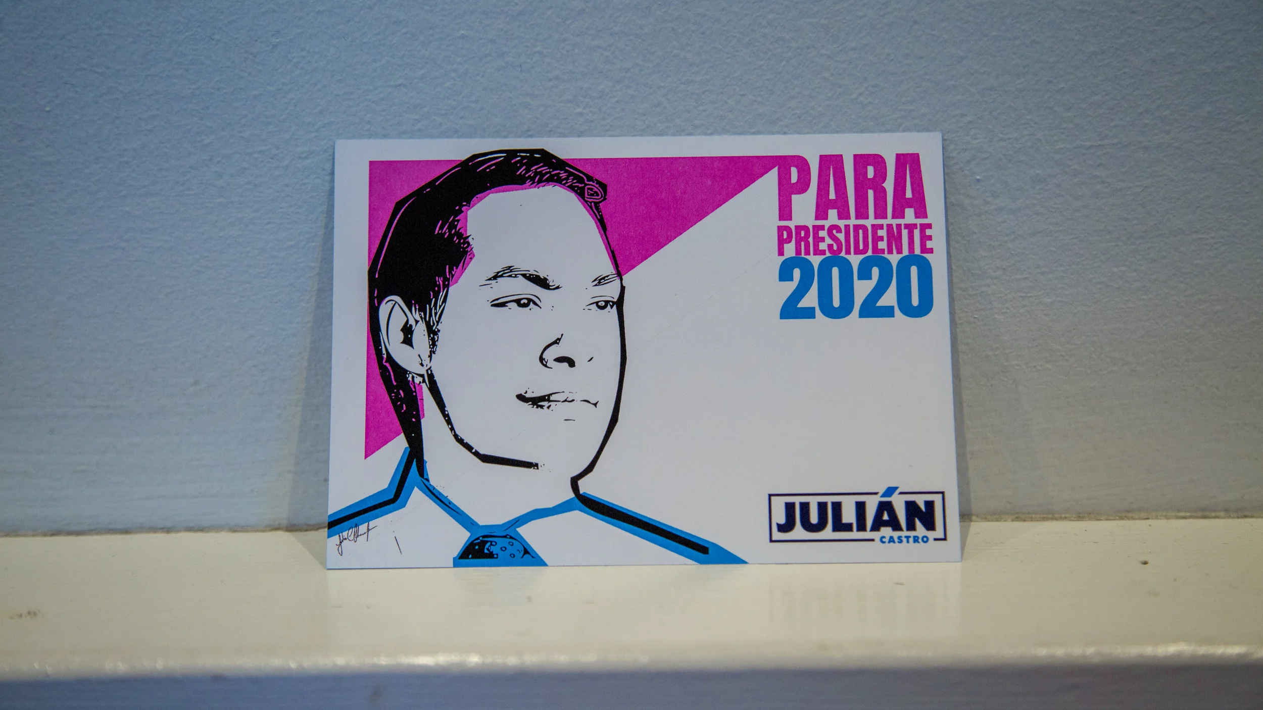 Castro-3.jpg