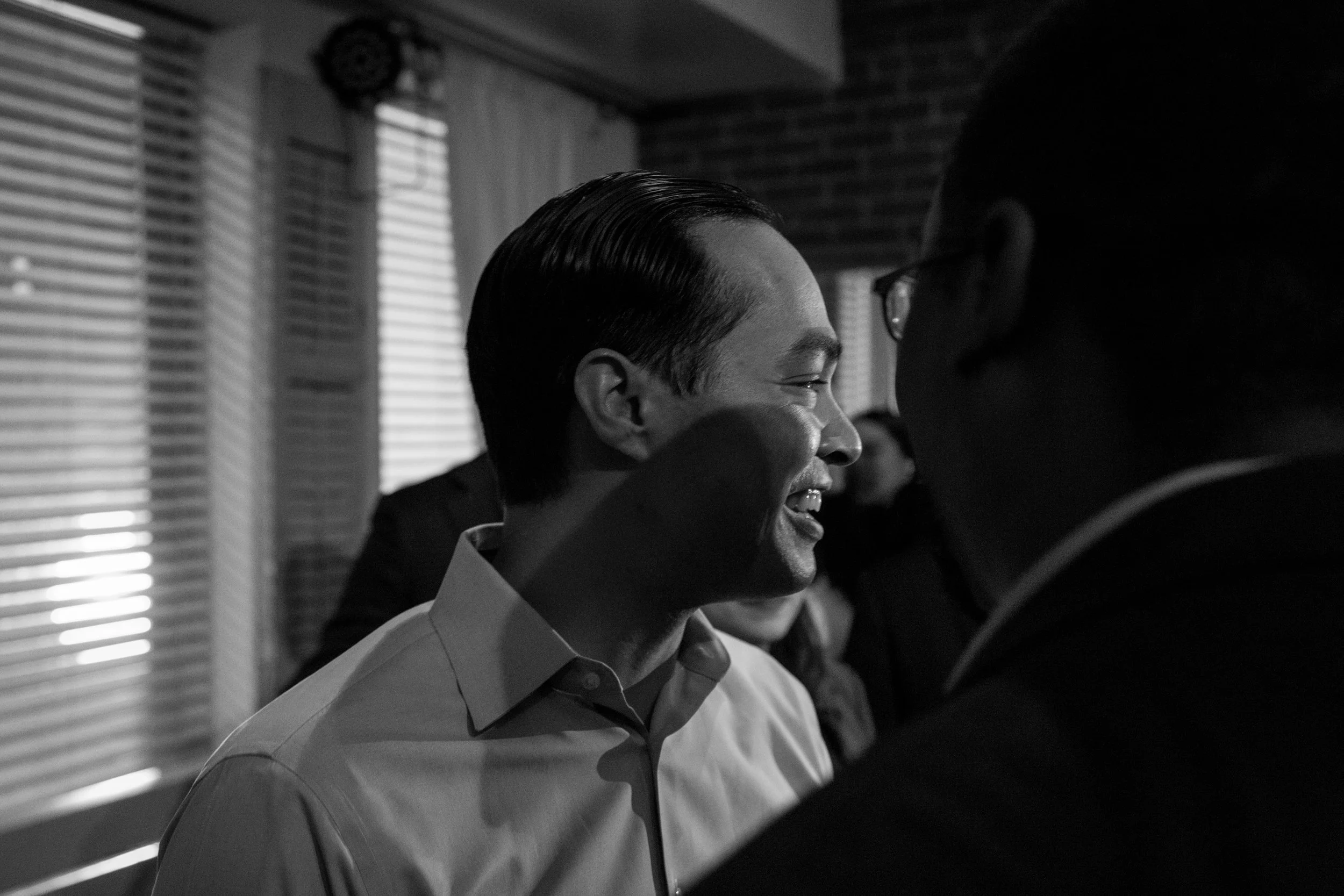 Castro-35.jpg