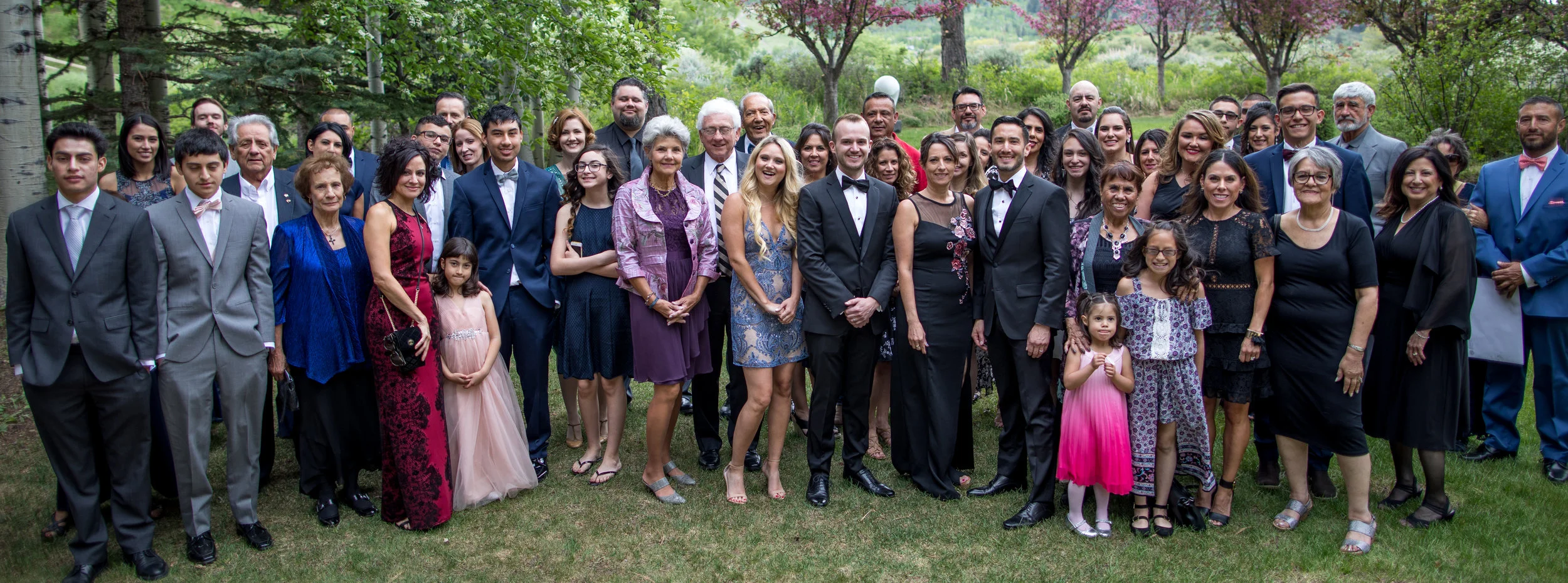 R+G_Wedding-1.jpg