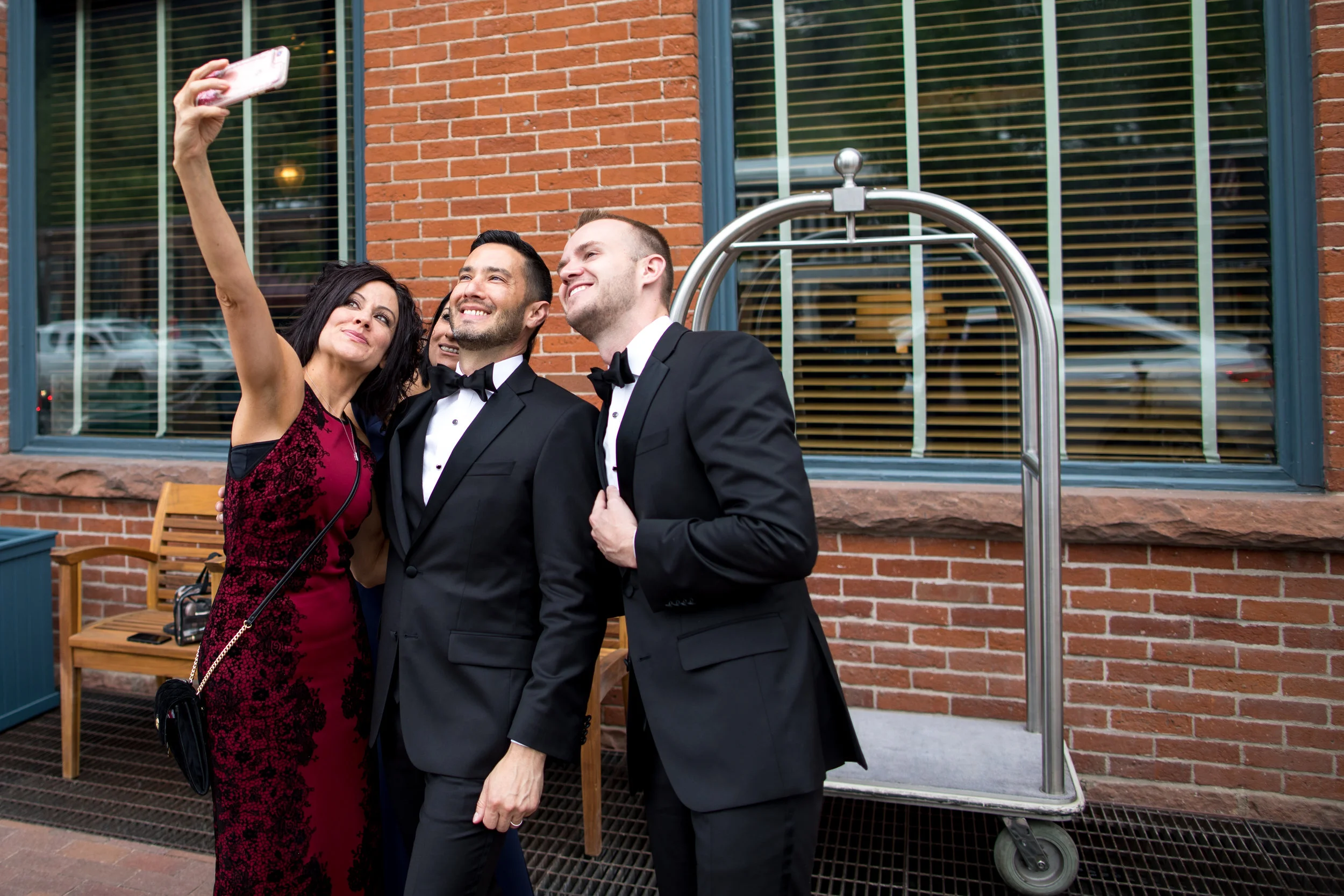 R+G_Wedding-8.jpg
