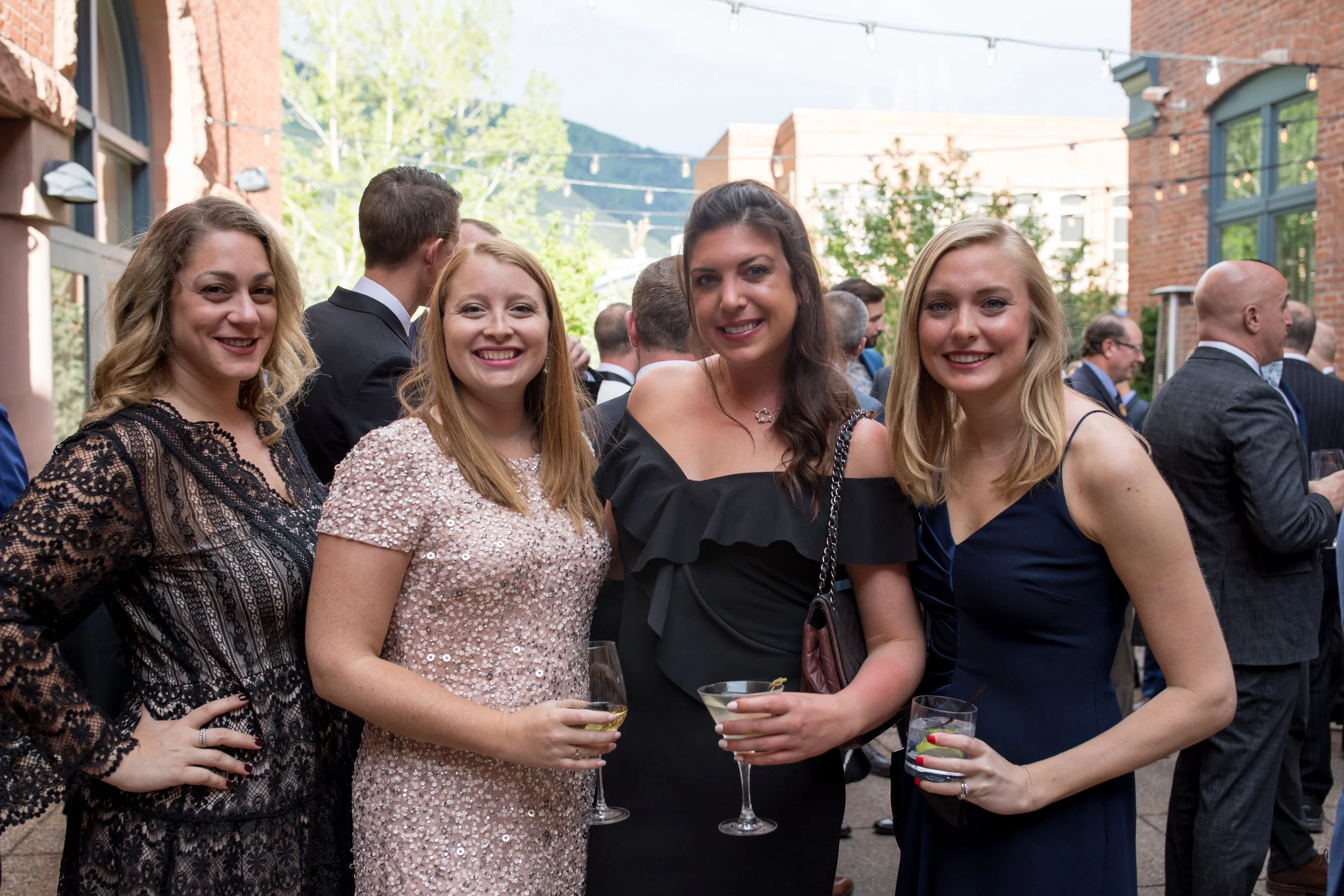 R+G_Wedding-11.jpg