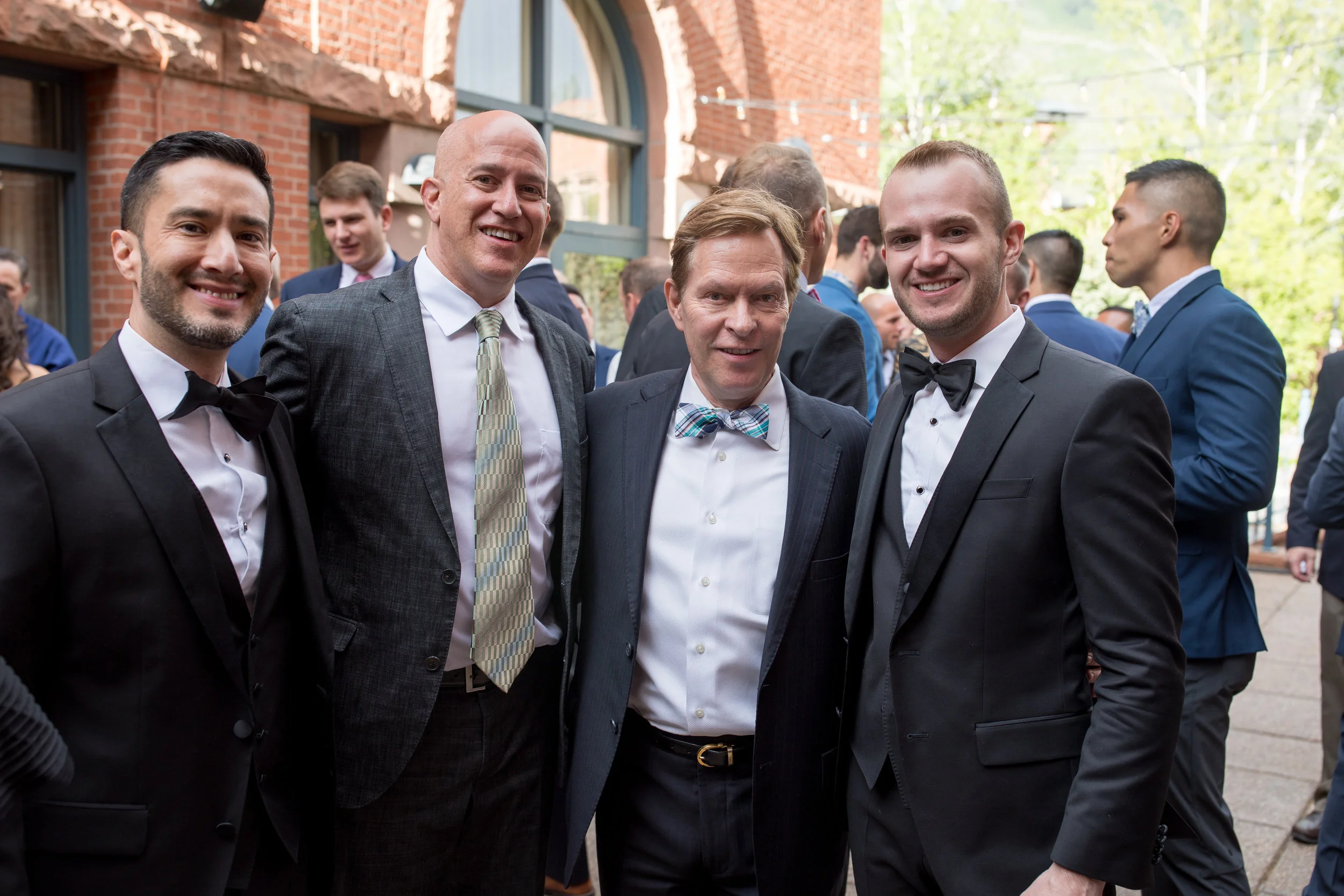 R+G_Wedding-18.jpg
