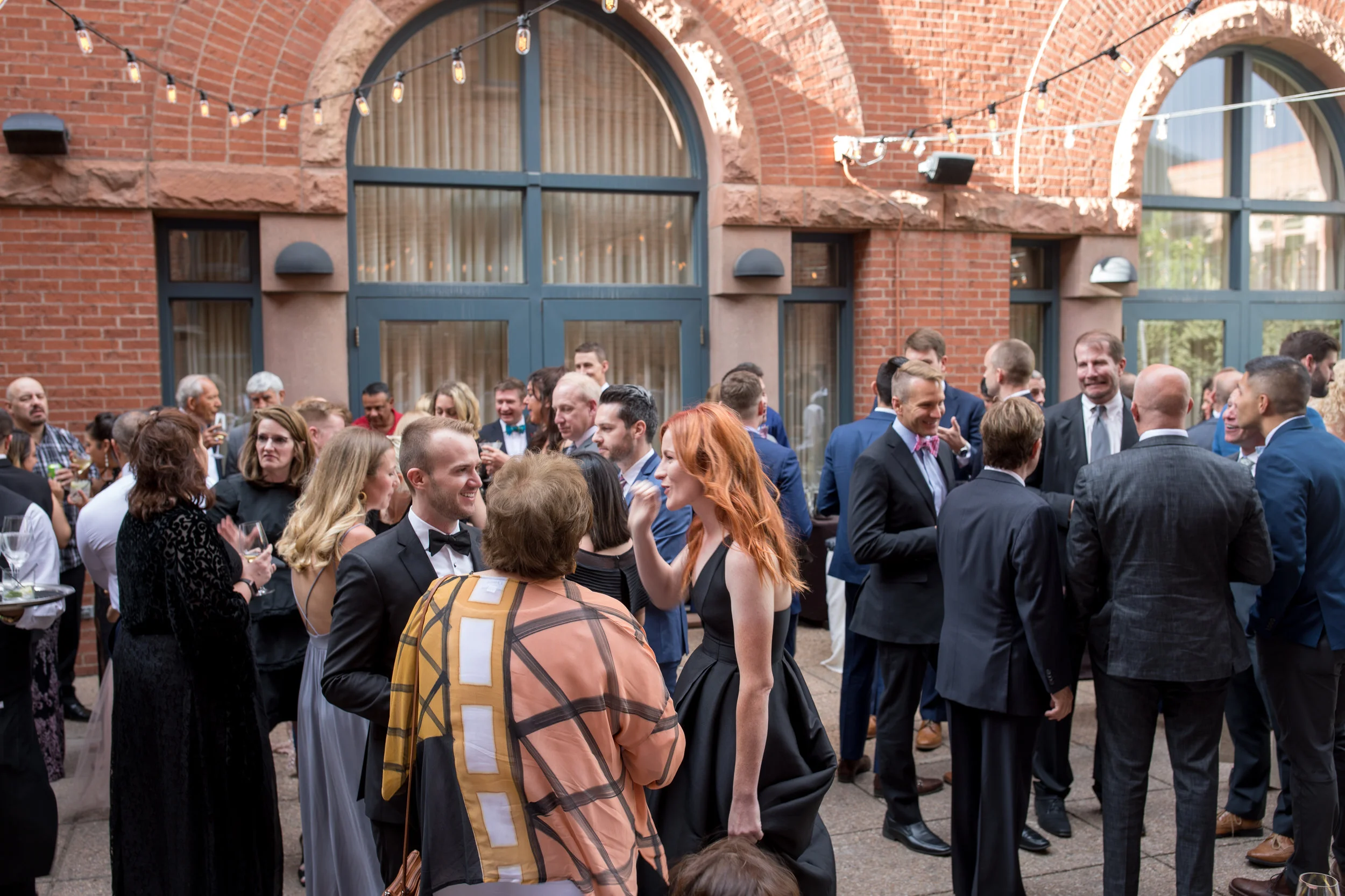 R+G_Wedding-20.jpg