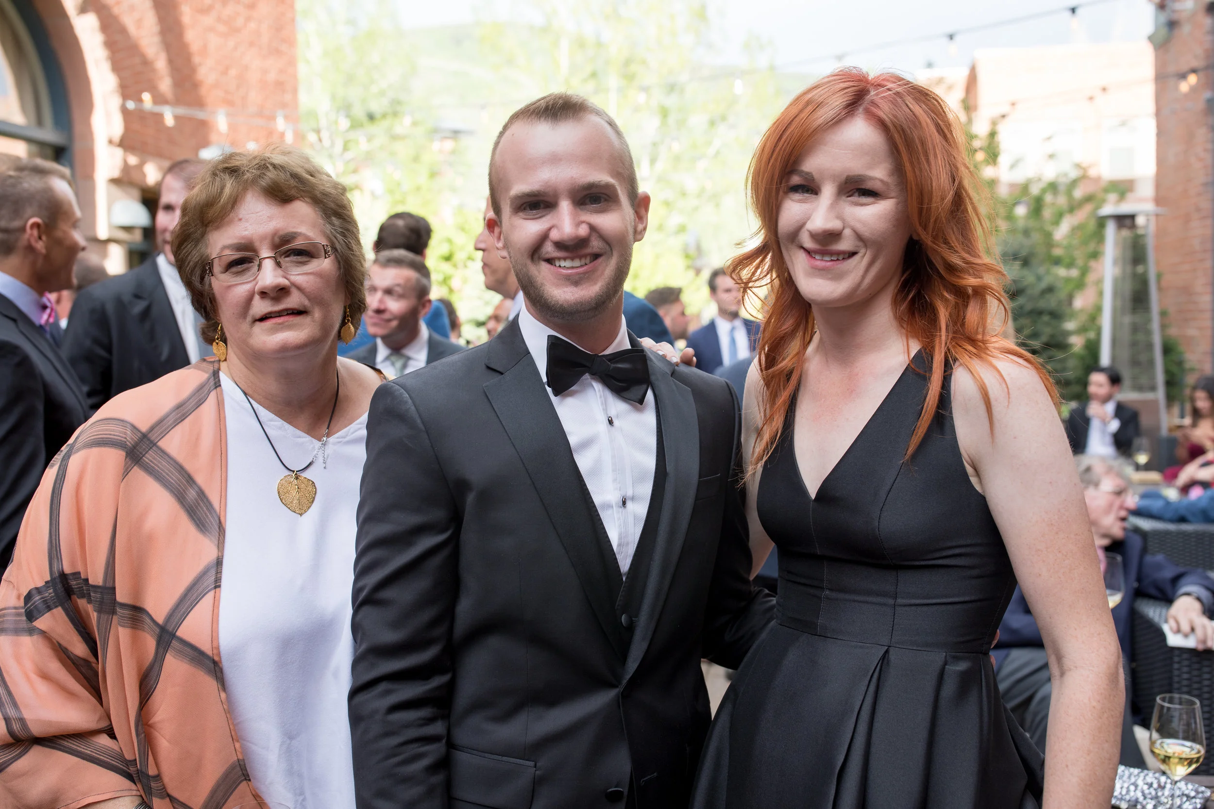 R+G_Wedding-21.jpg