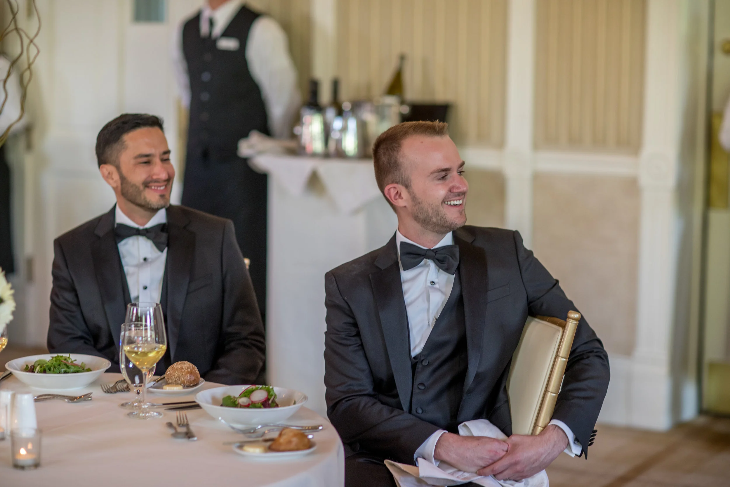 R+G_Wedding-39.jpg