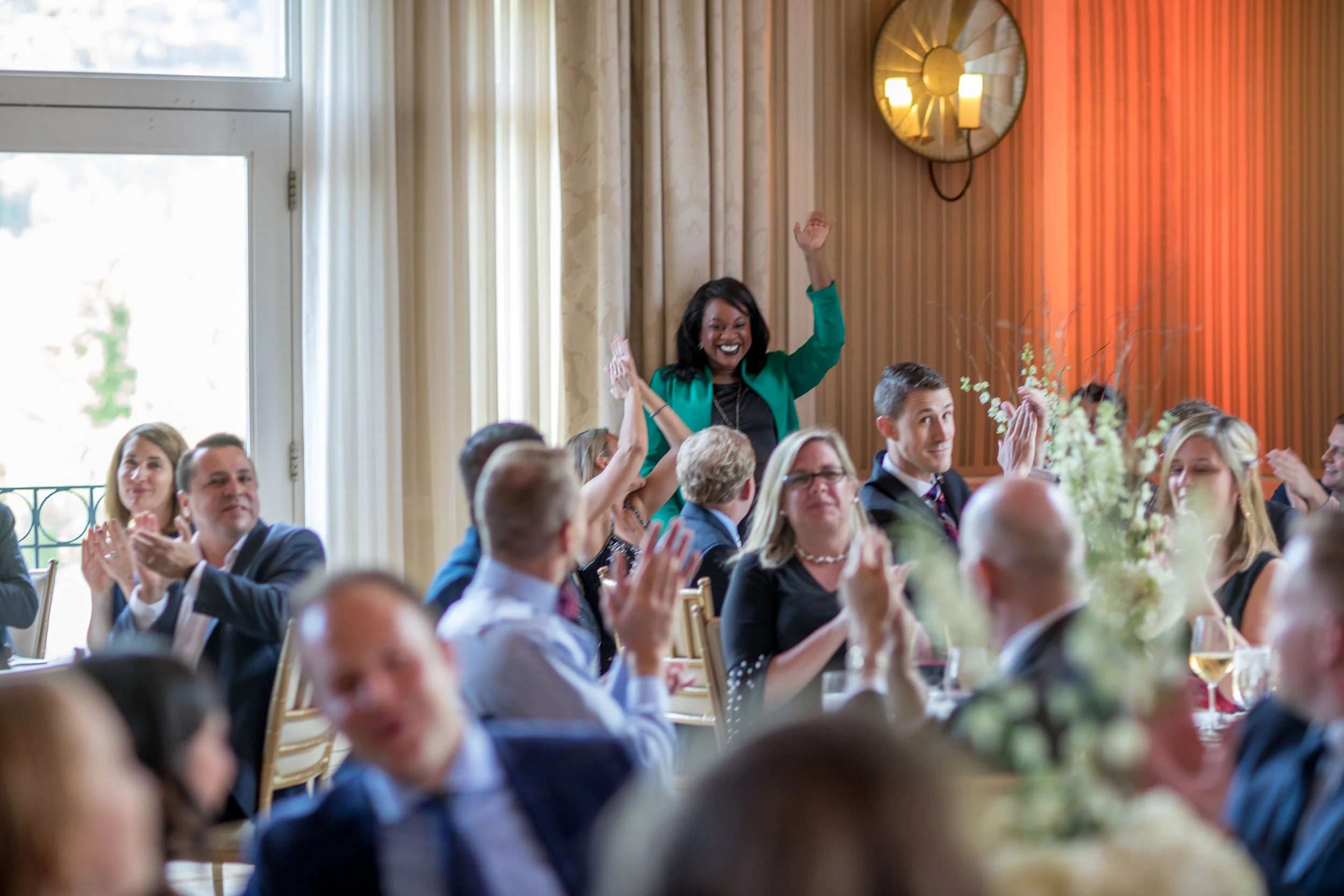 R+G_Wedding-44.jpg