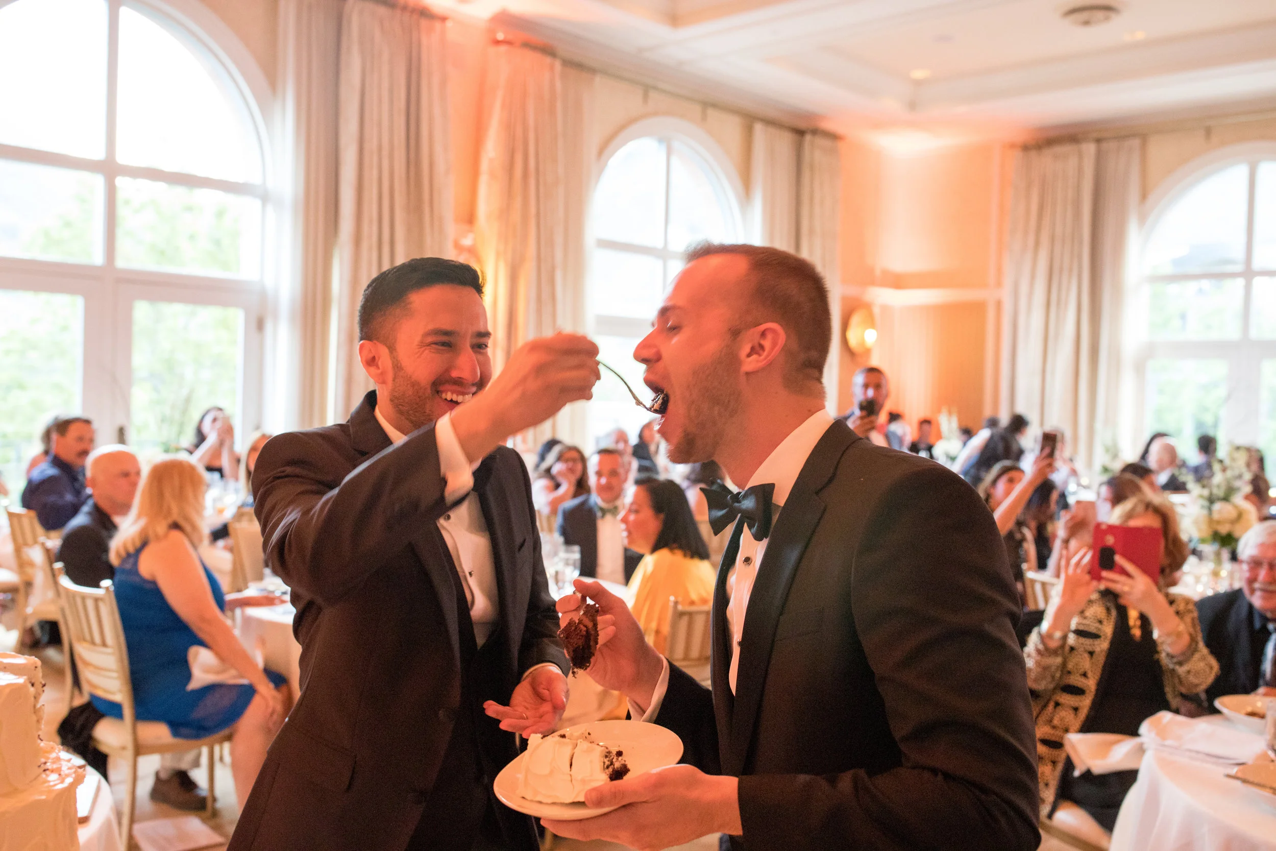 R+G_Wedding-57.jpg