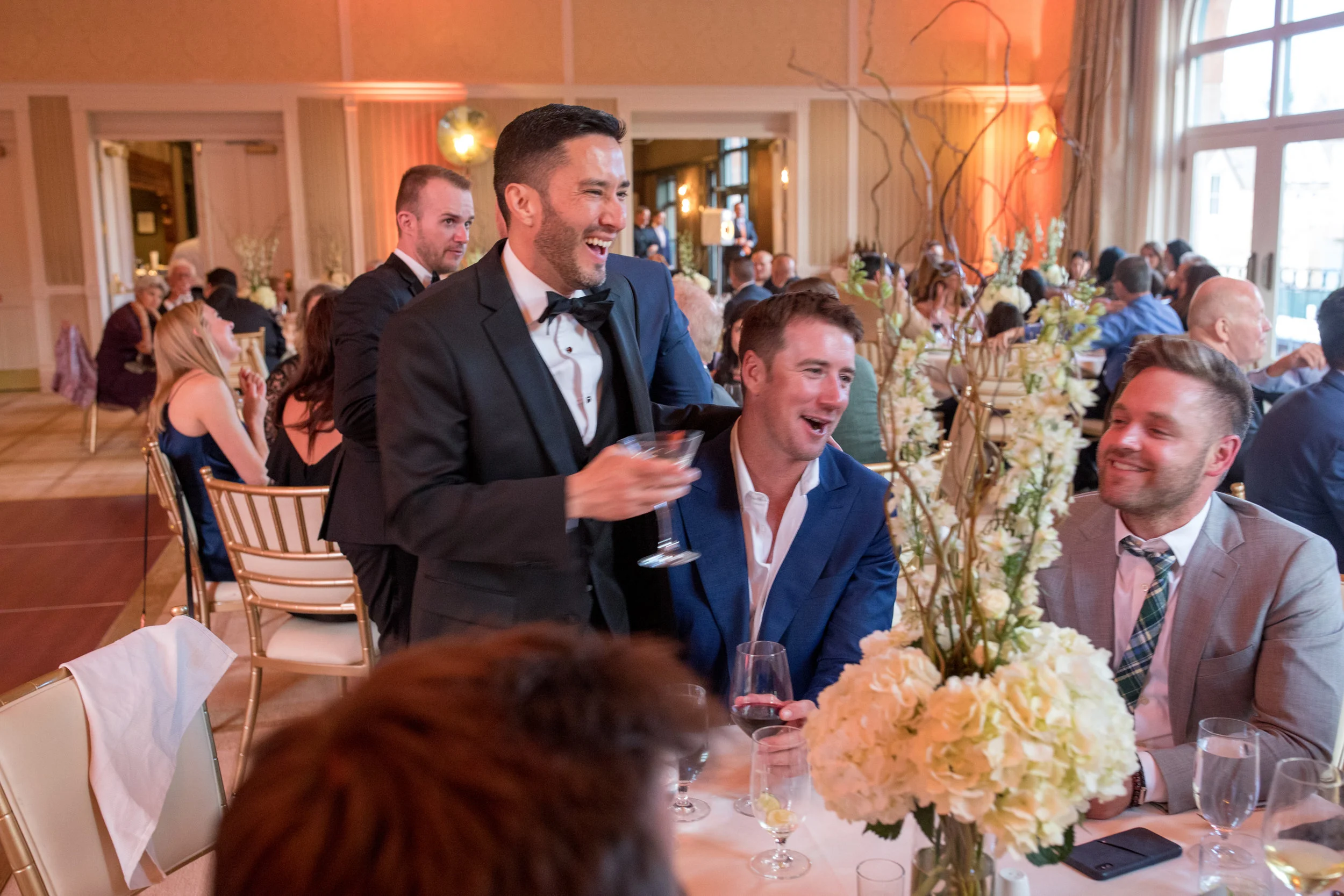 R+G_Wedding-60.jpg