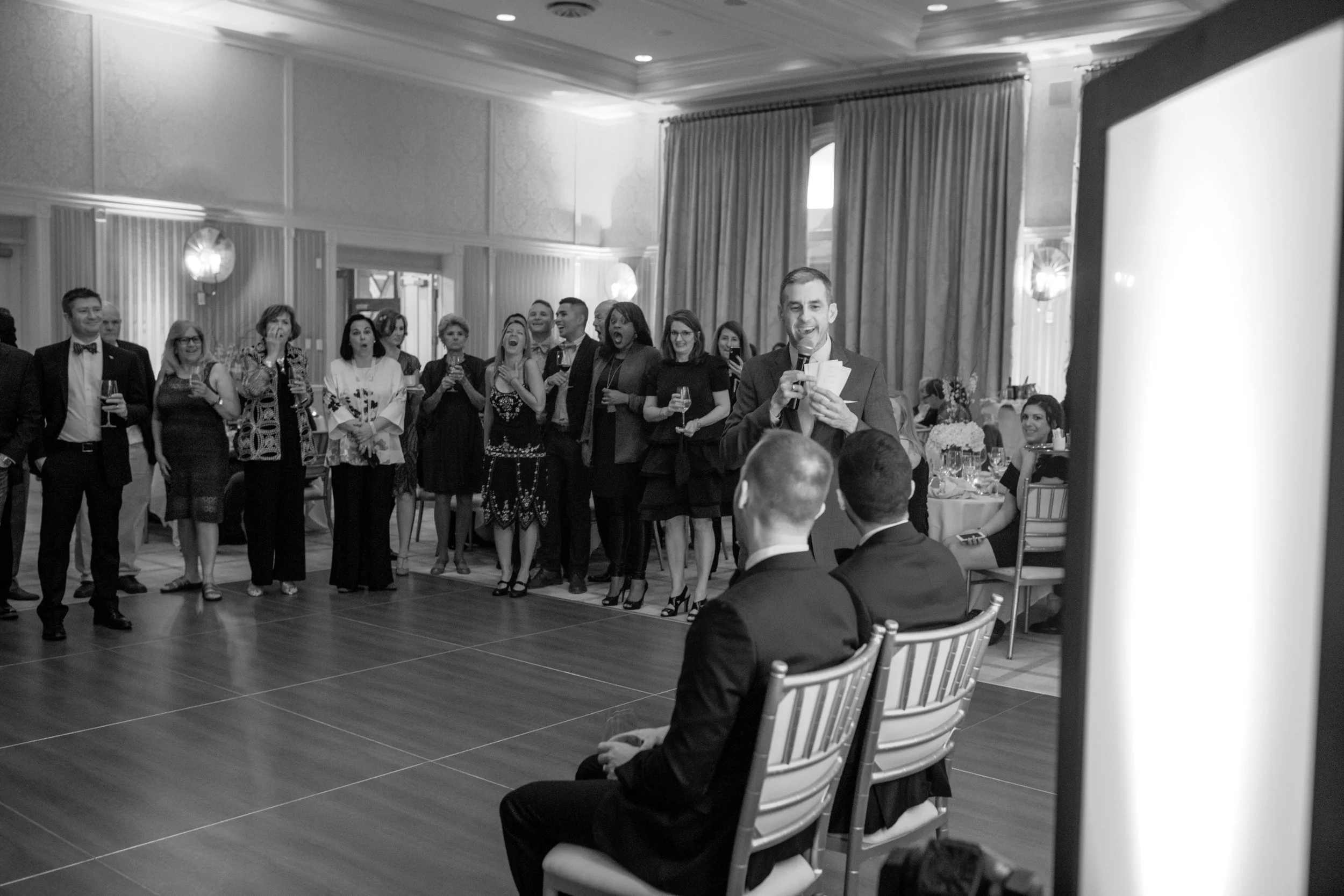 R+G_Wedding-68.jpg