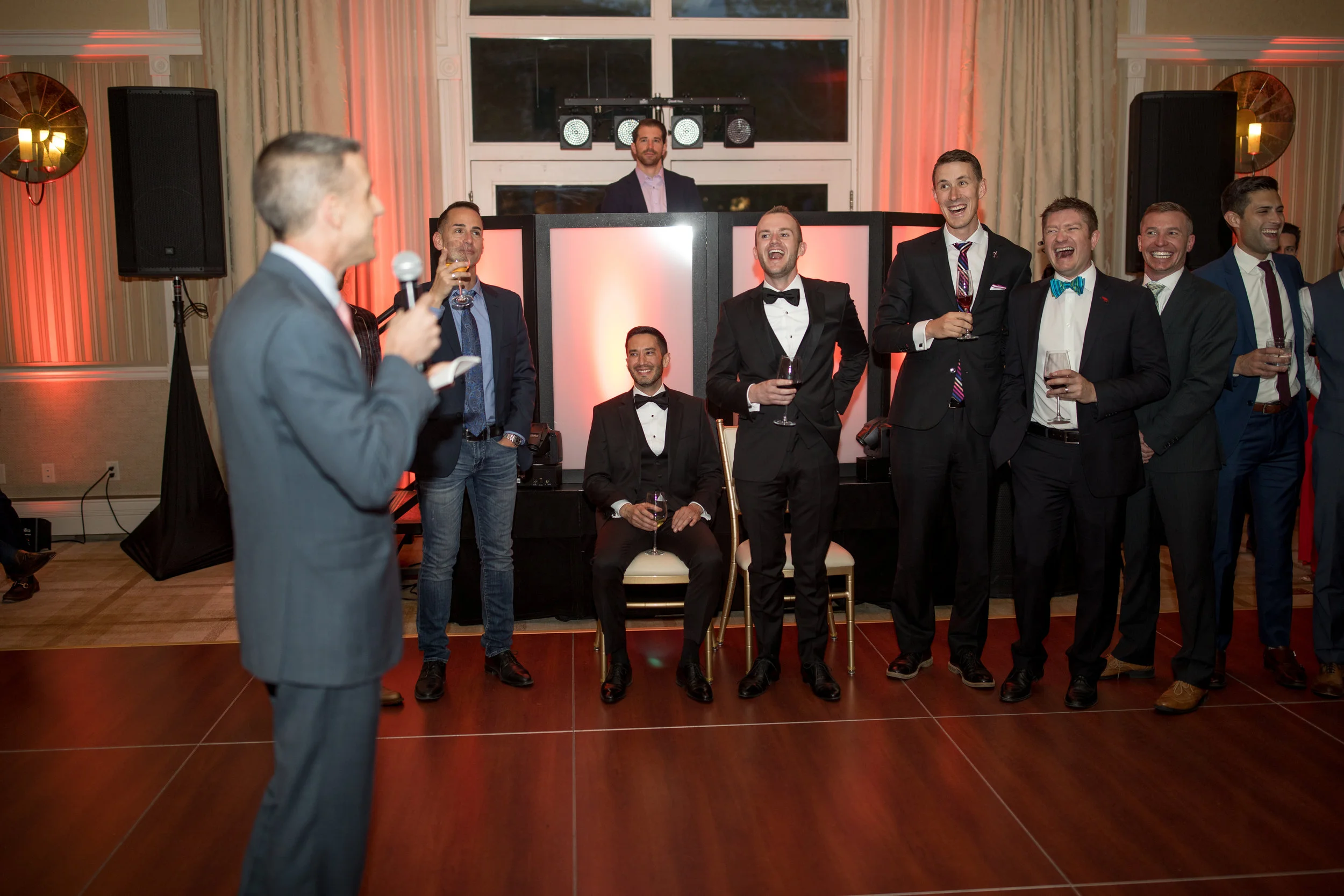 R+G_Wedding-69.jpg