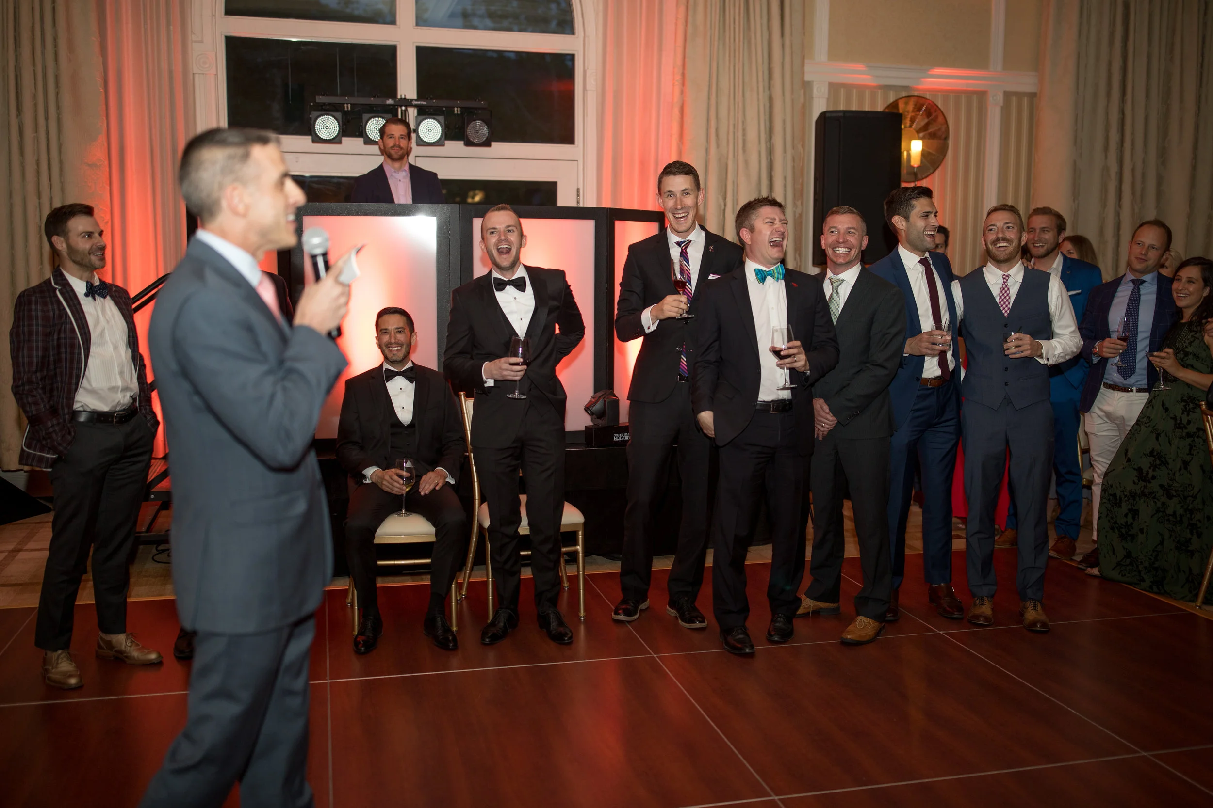 R+G_Wedding-70.jpg