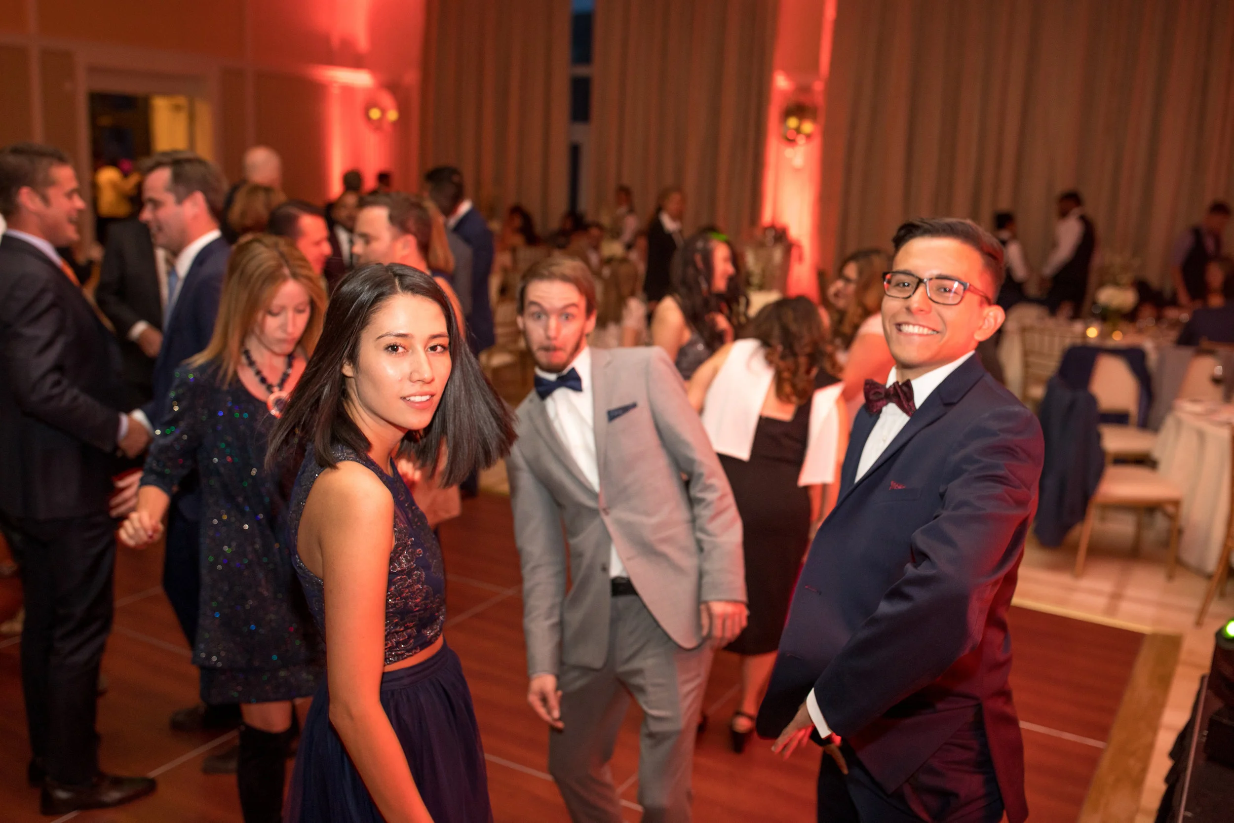 R+G_Wedding-75.jpg