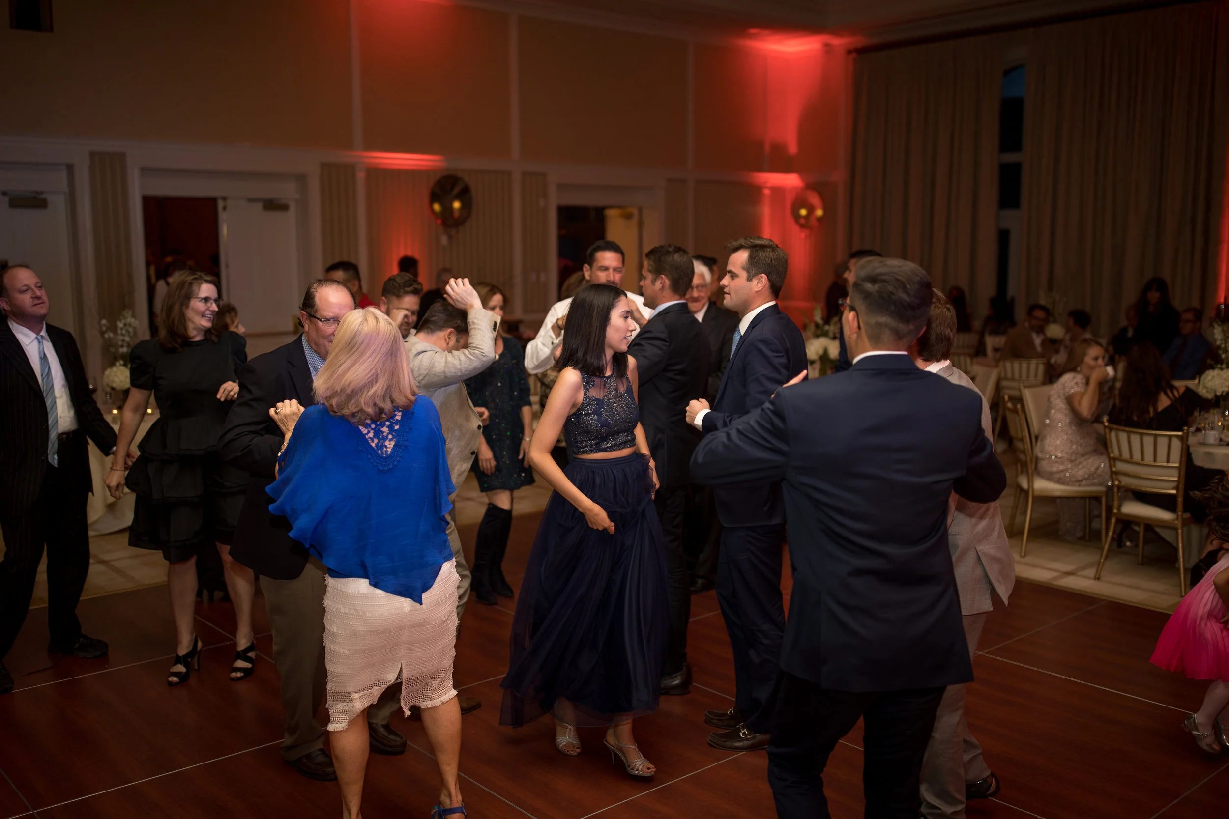 R+G_Wedding-74.jpg