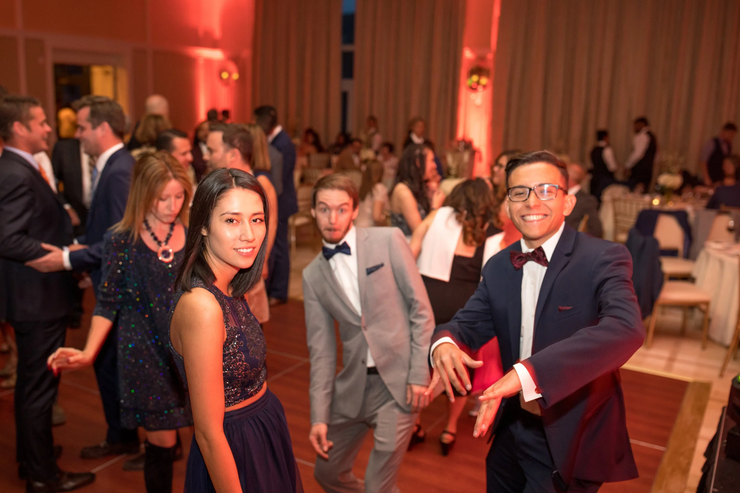 R+G_Wedding-76.jpg