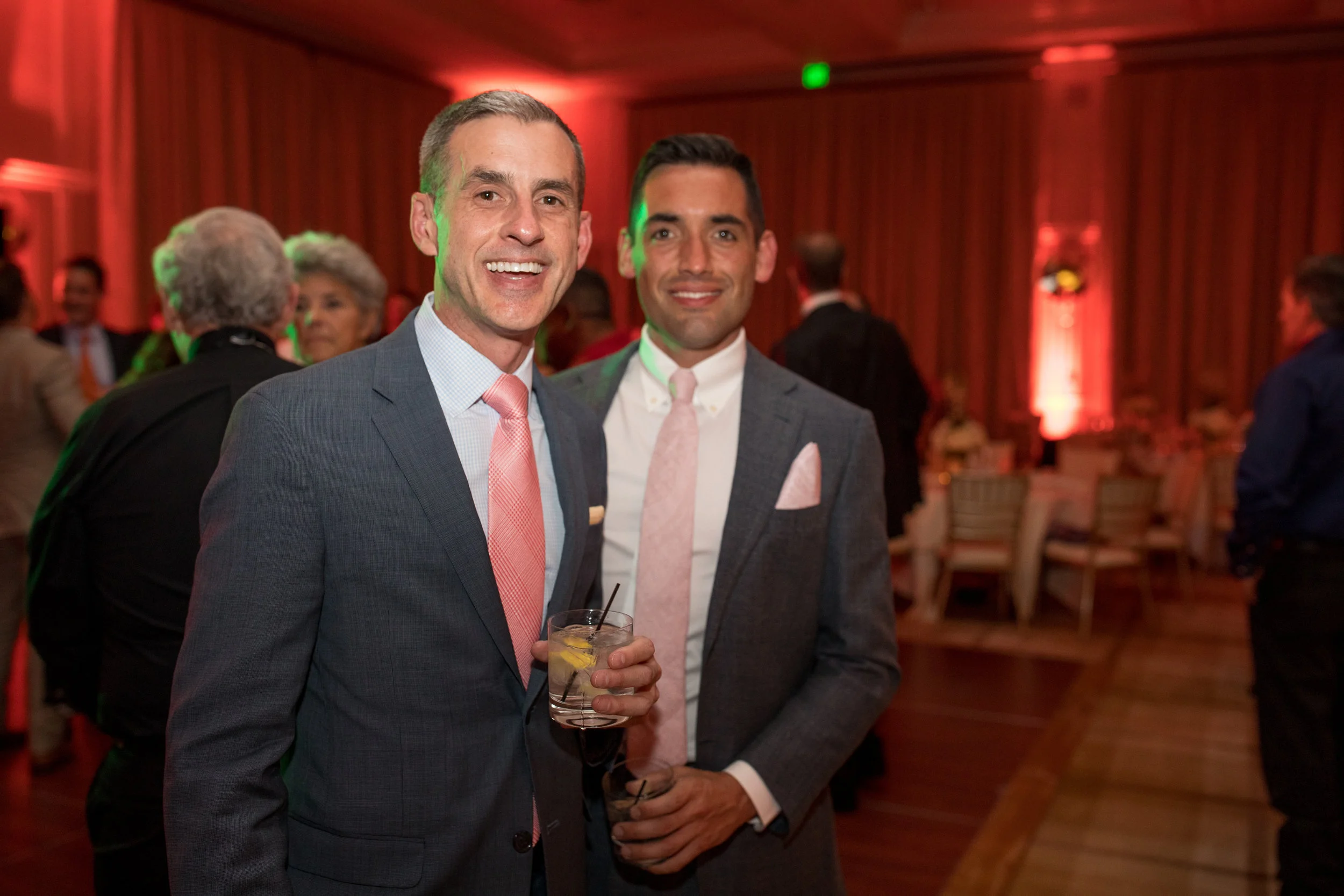 R+G_Wedding-79.jpg
