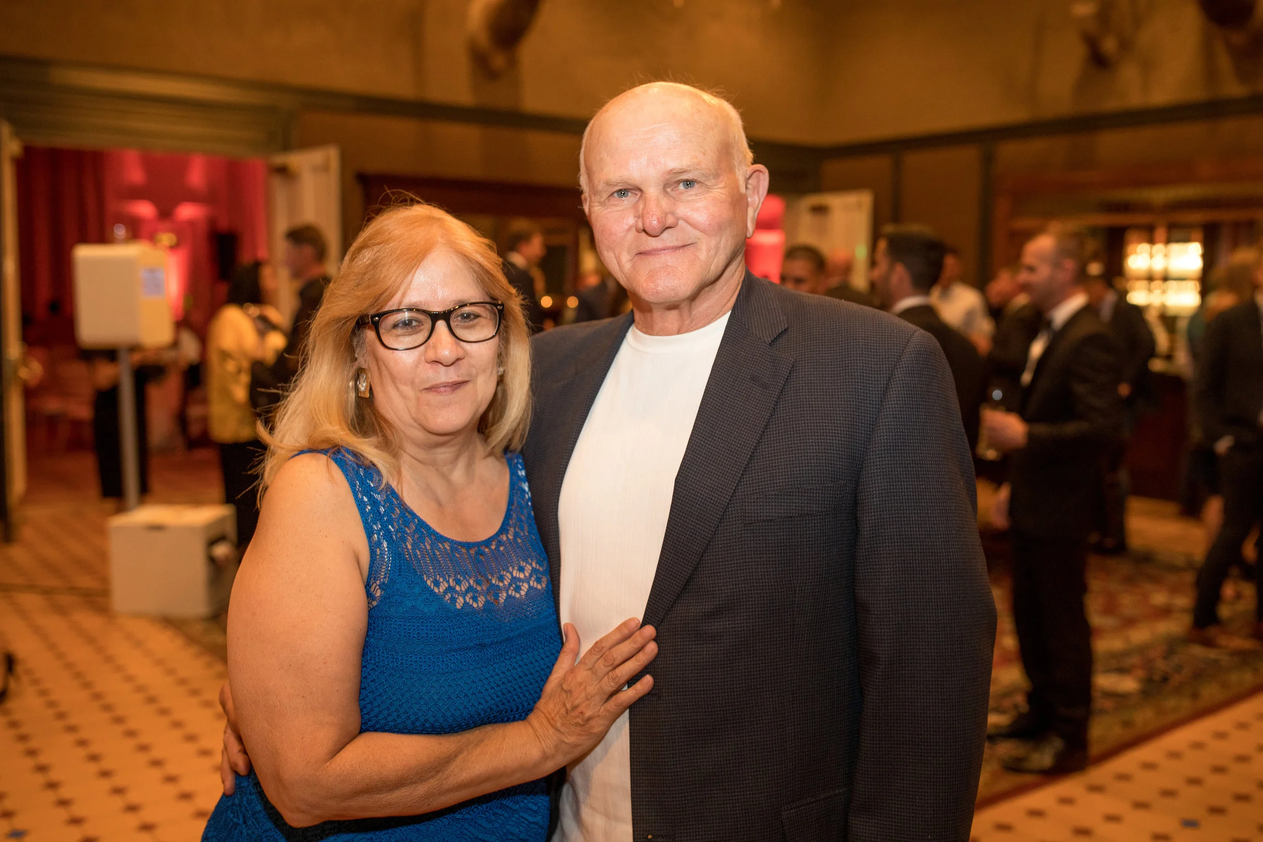 R+G_Wedding-83.jpg