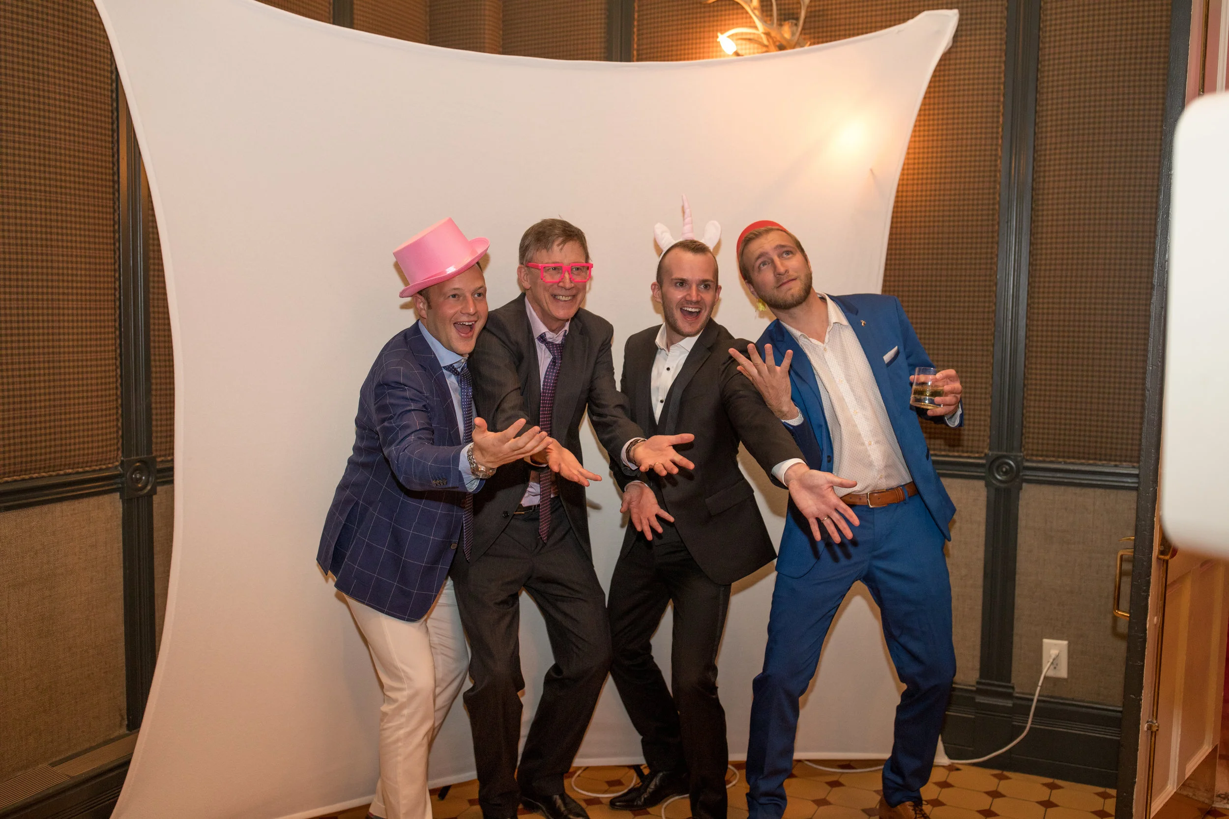 R+G_Wedding-94.jpg