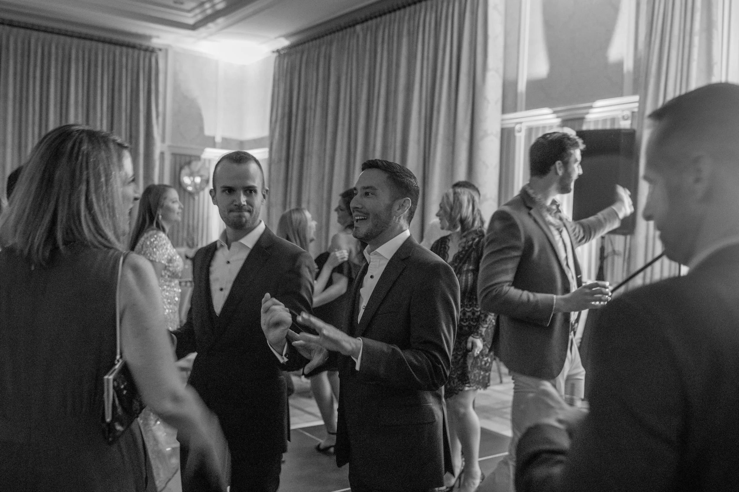 R+G_Wedding-96.jpg