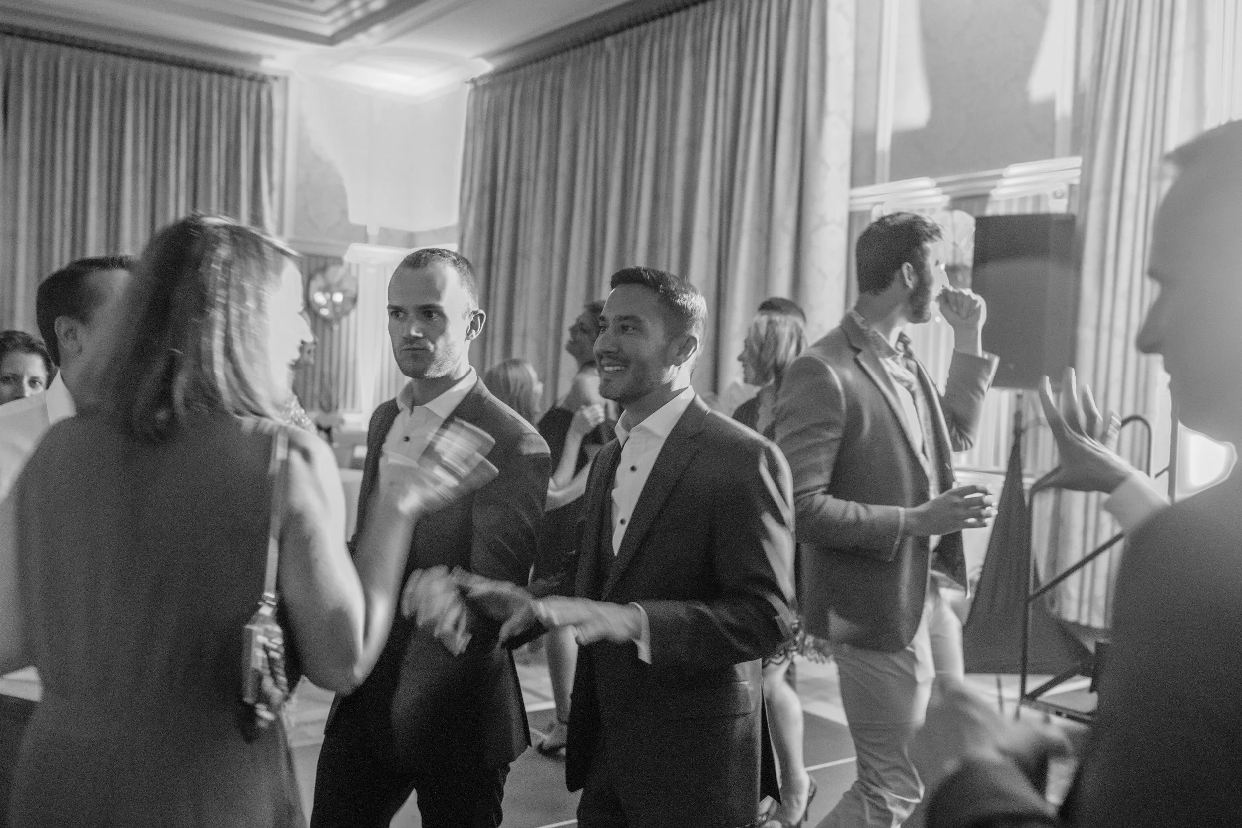 R+G_Wedding-97.jpg