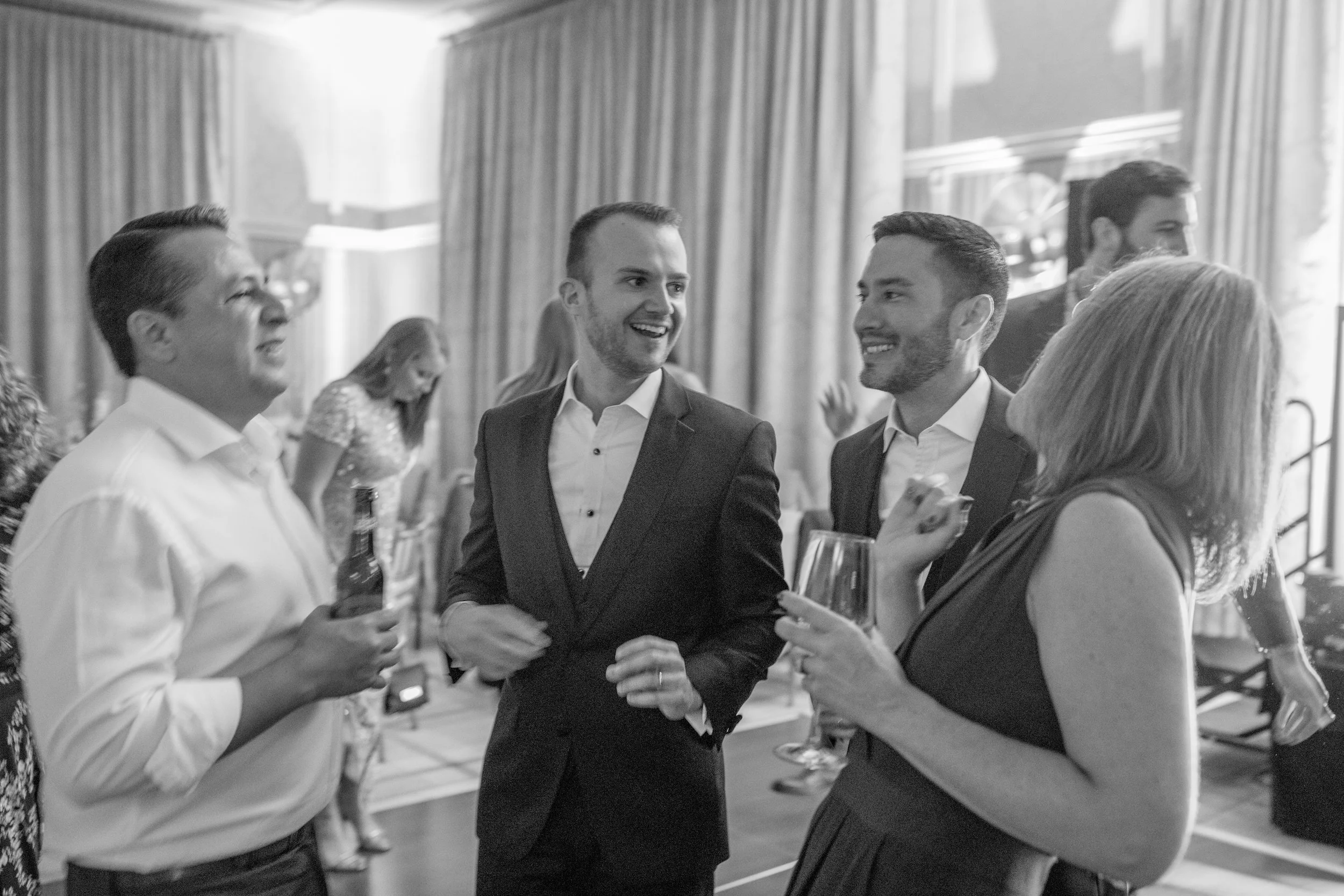 R+G_Wedding-100.jpg