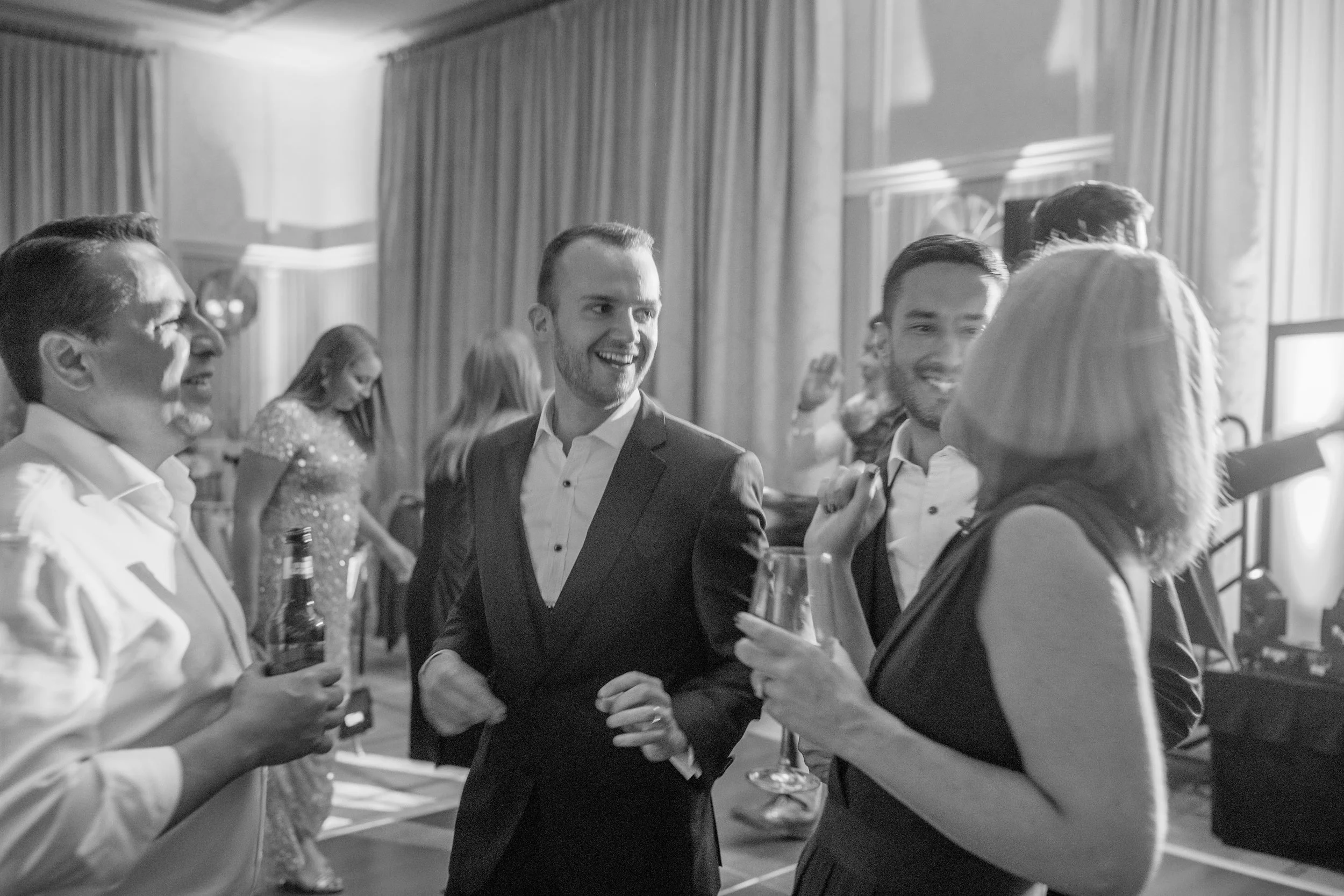 R+G_Wedding-101.jpg