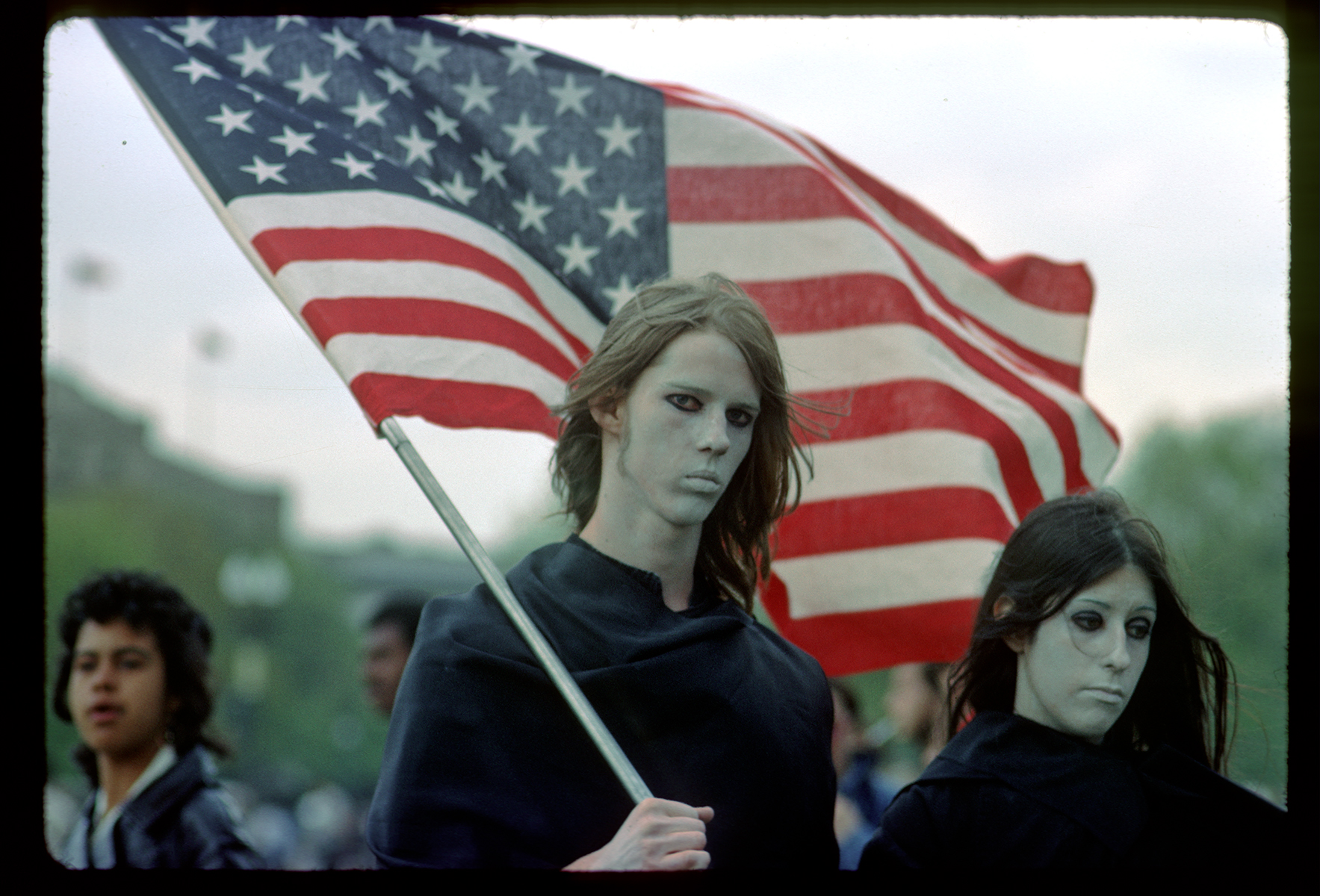 FLAG DC 1 120pix.jpg