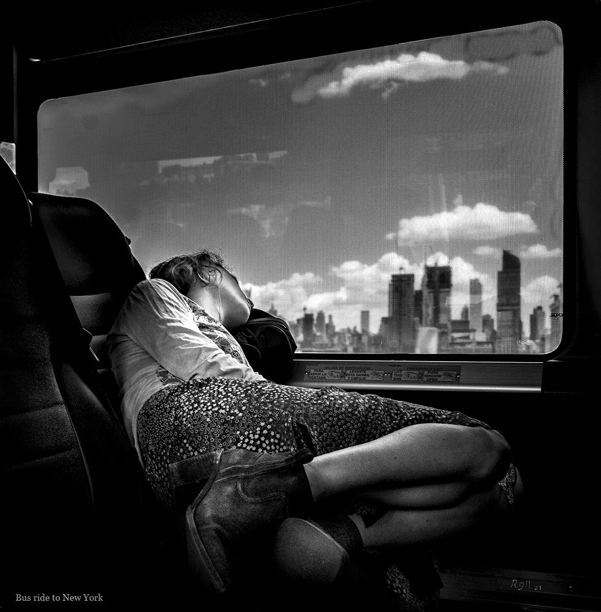1111 bus to NY editing 3.jpg