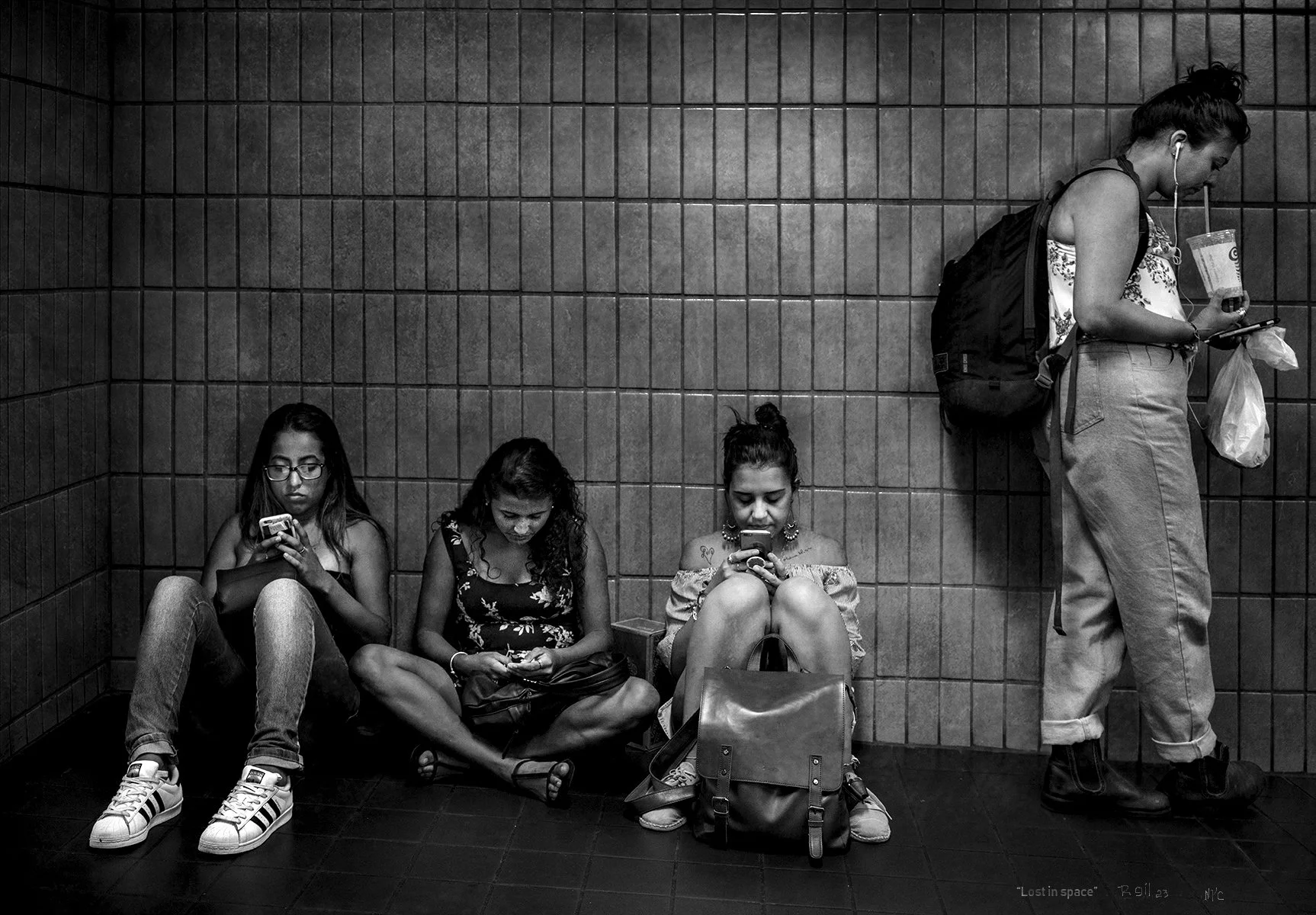 1111 lost in space 2023.jpg