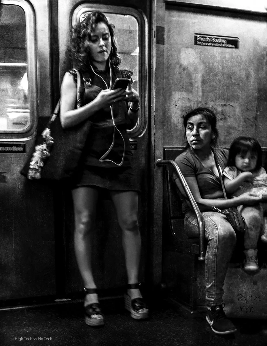 1111 subway 10.31.23.jpg